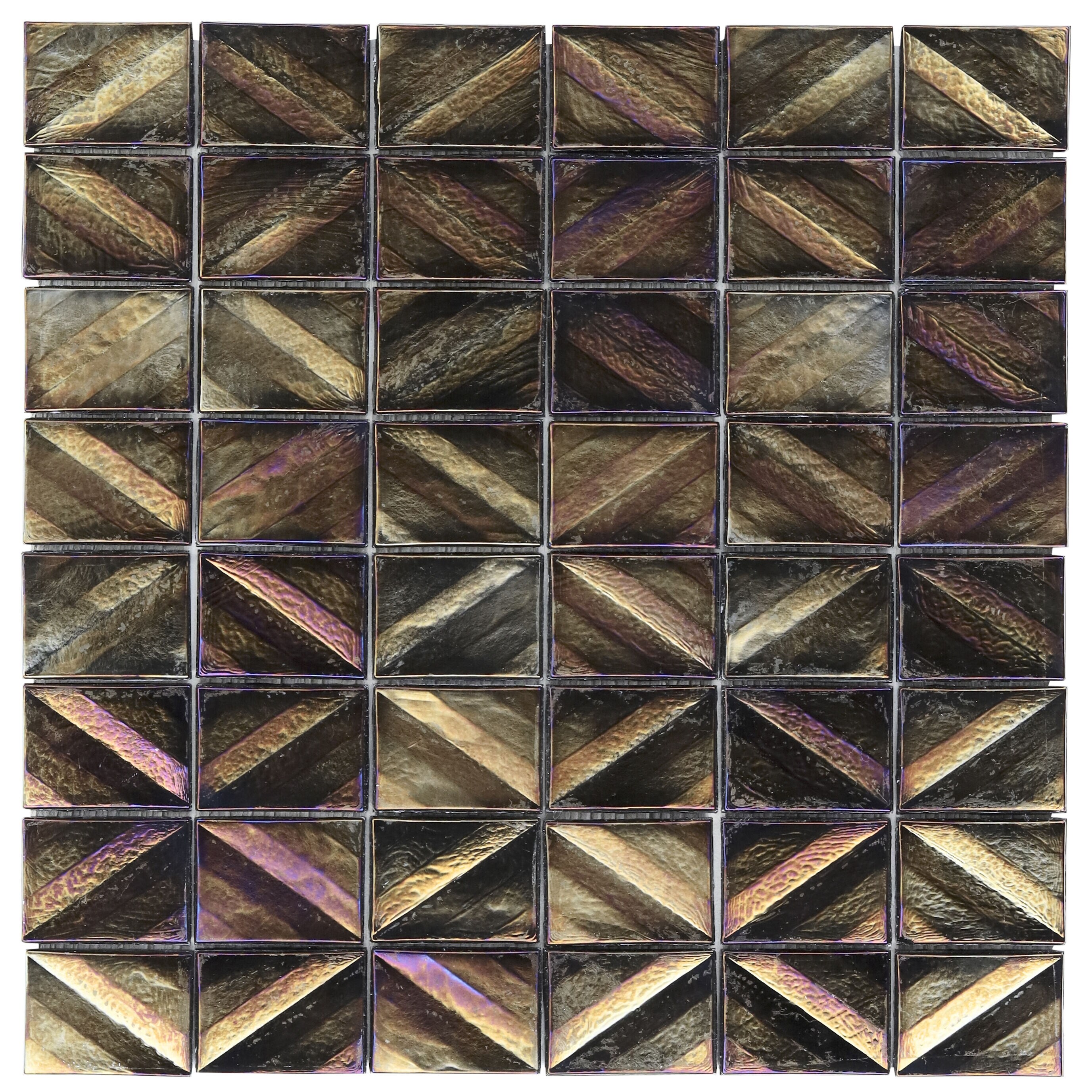Artmore Tile EXT3RD107476 Ceramic-Tile - View #7