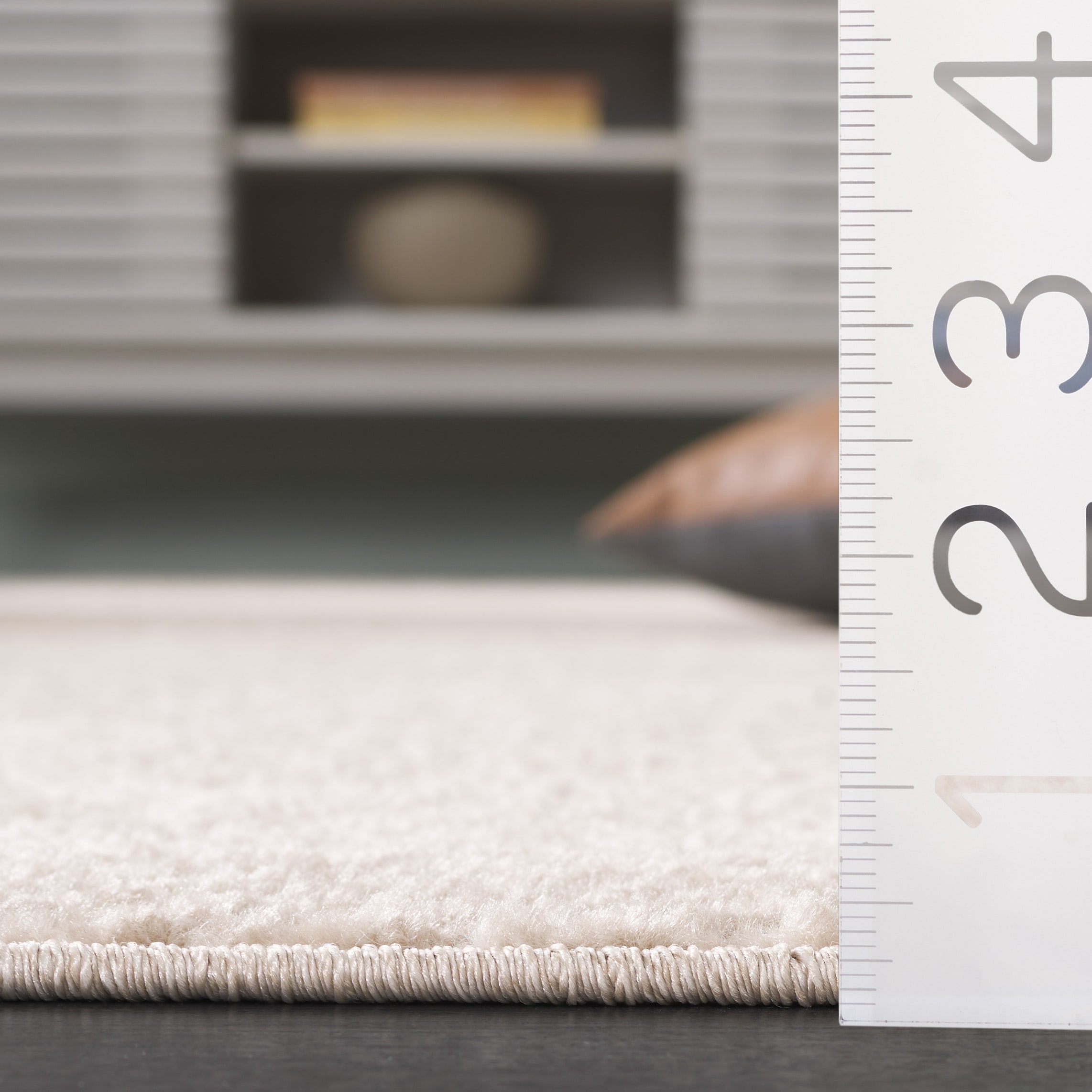 Safavieh STA112E-28 rugs - View #3