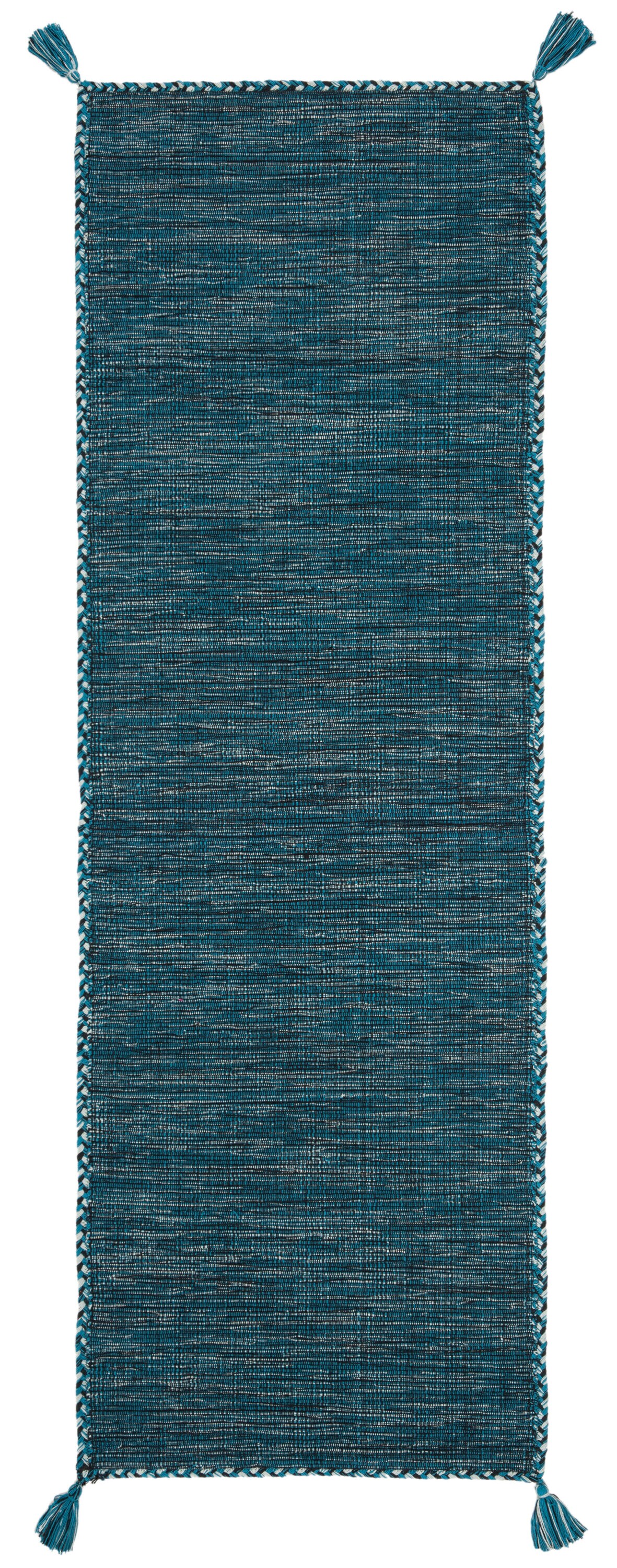 Safavieh MTK150M-27 rugs - View #2