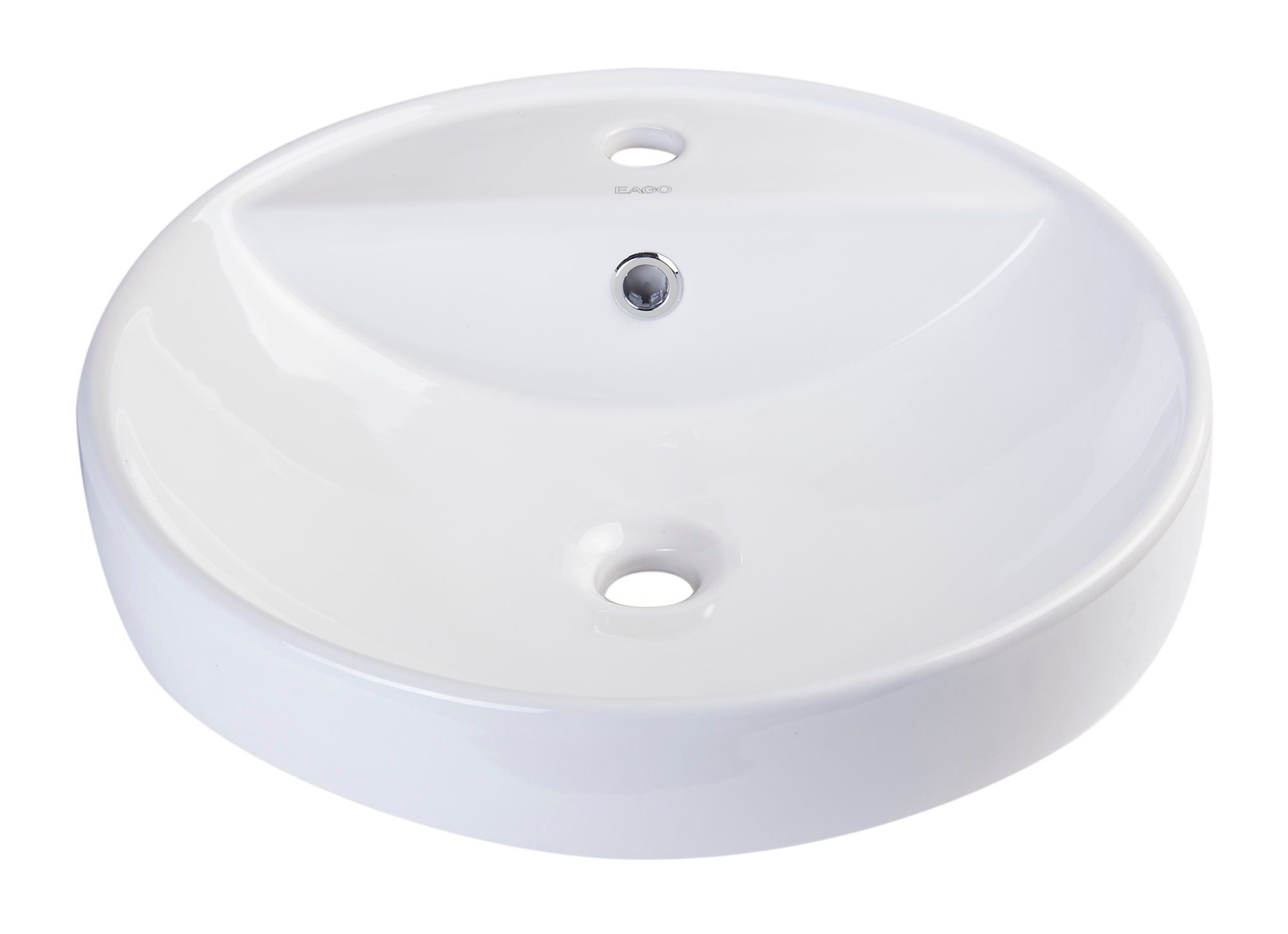 EAGO BA141 Bath-Sink - View #7