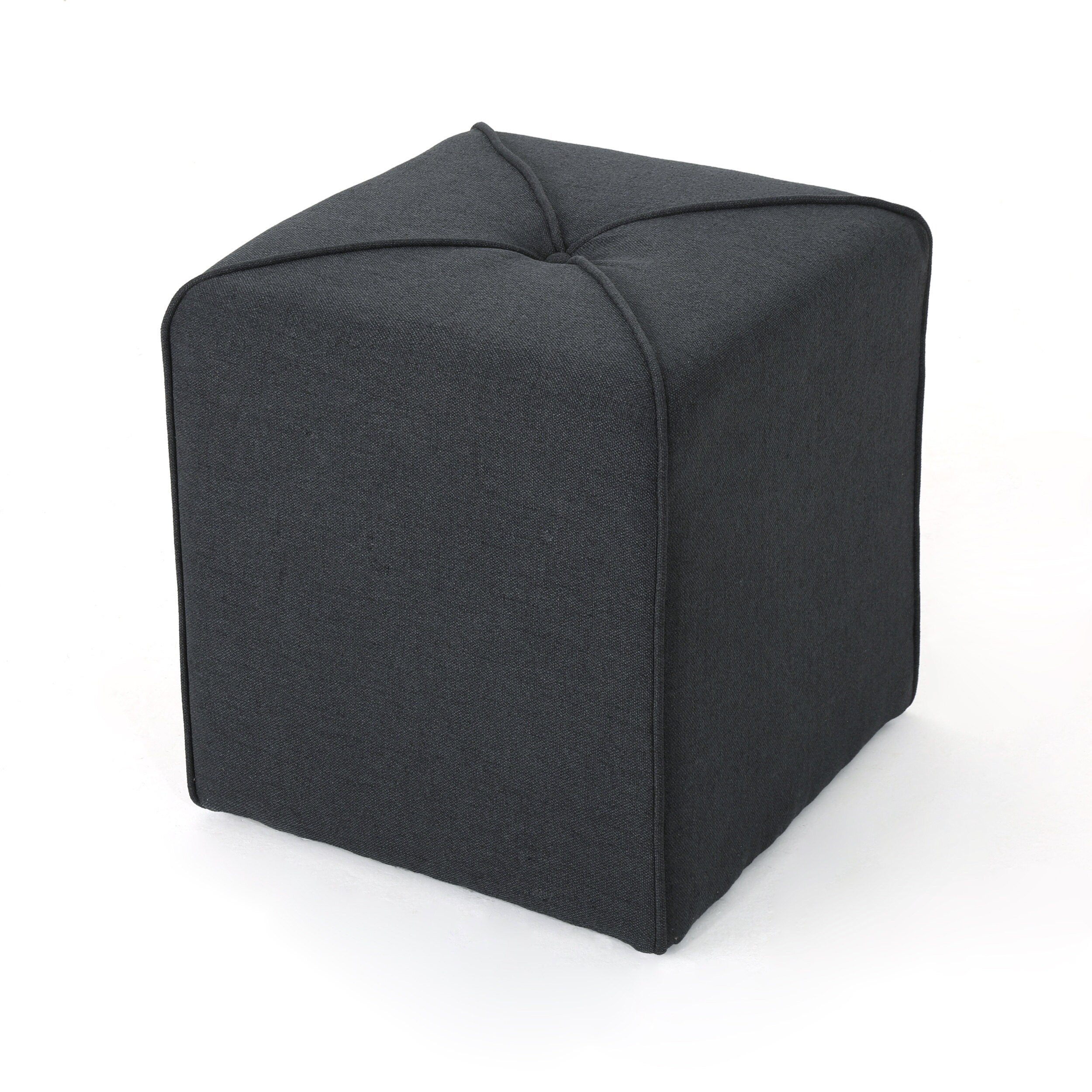 LOVMOR SF-WO-62235.00DCHAR Indoor-Ottomans - View #5