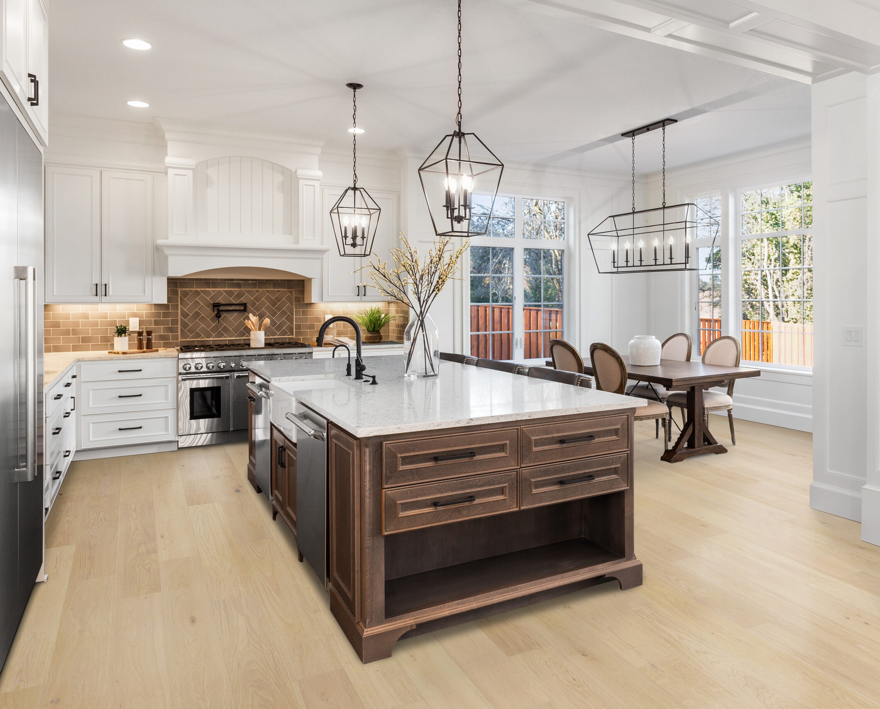CALI 7703000300 laminates - View #2