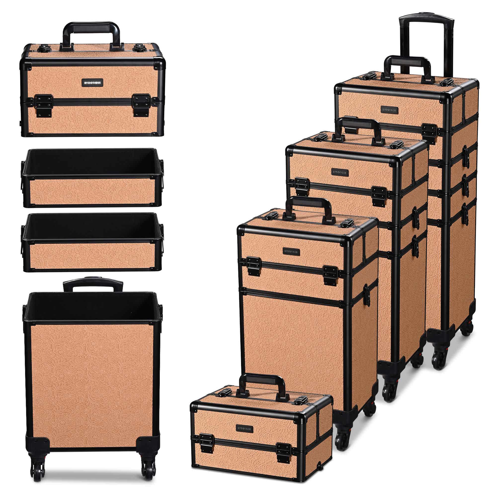 Yescom 12MKCSET-LMS-R13-LO Bags-And-Backpacks - View #2