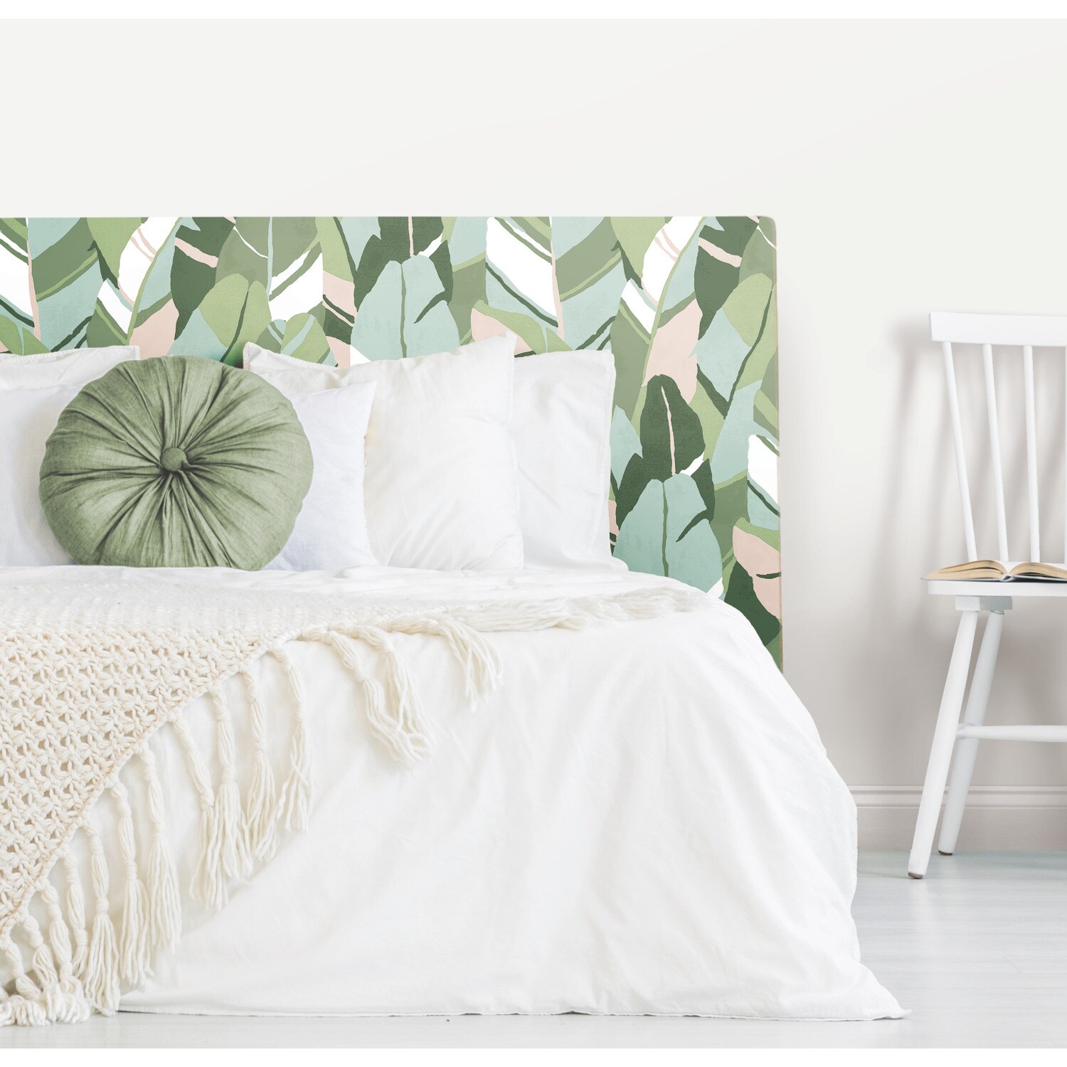 RoomMates RMK11574RL wallpaper - View #5