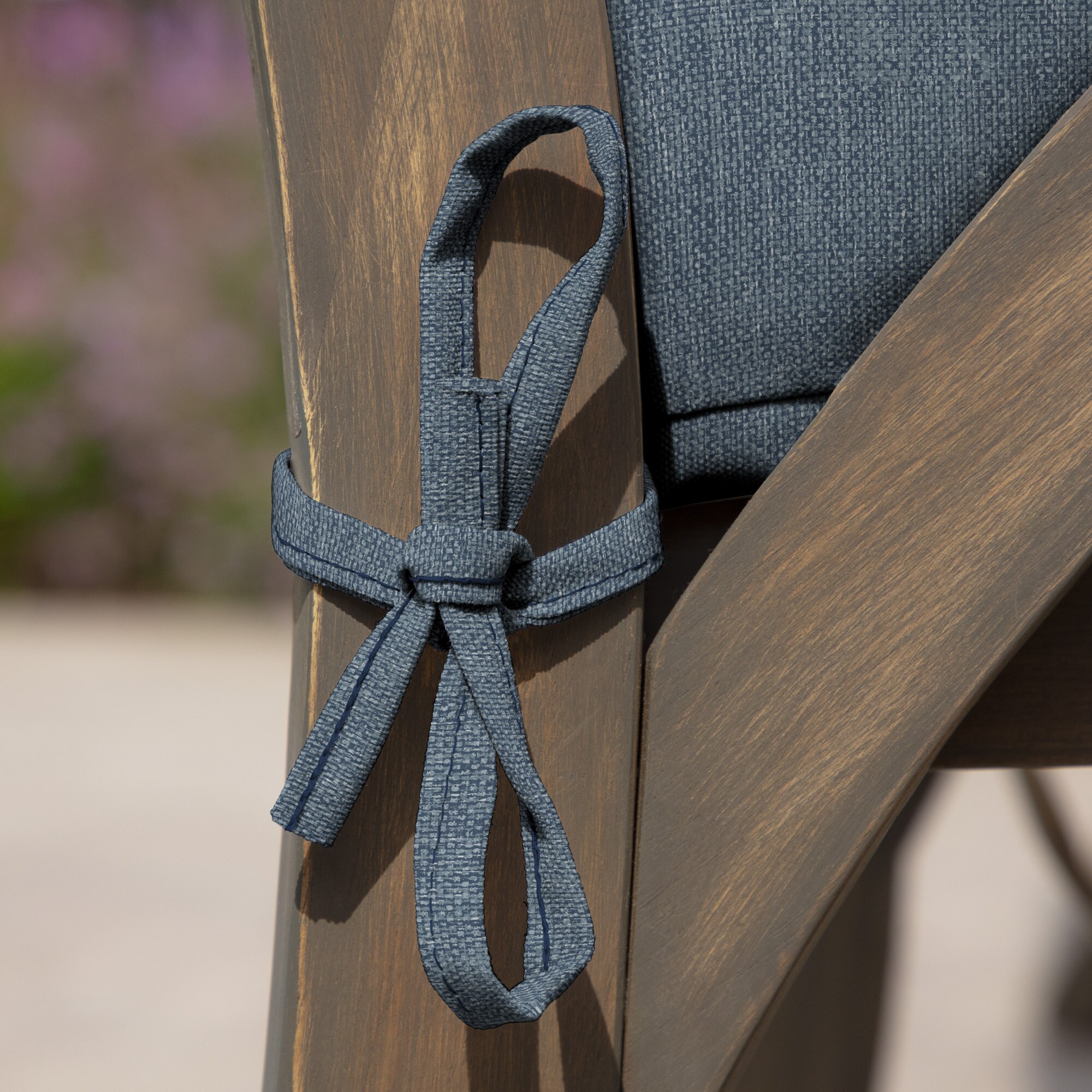 ARDEN FG08825B-D9Z1 Patio-Furniture-Cushions - View #6