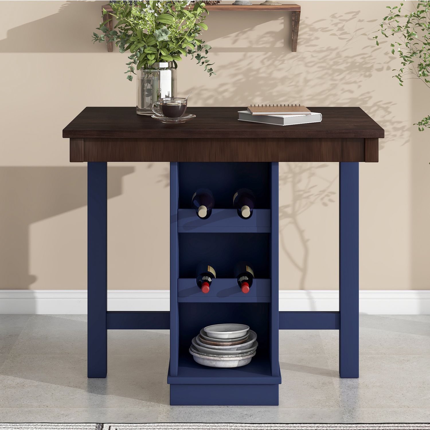 JASMODER SH000233AAC Dining-Sets - View #2