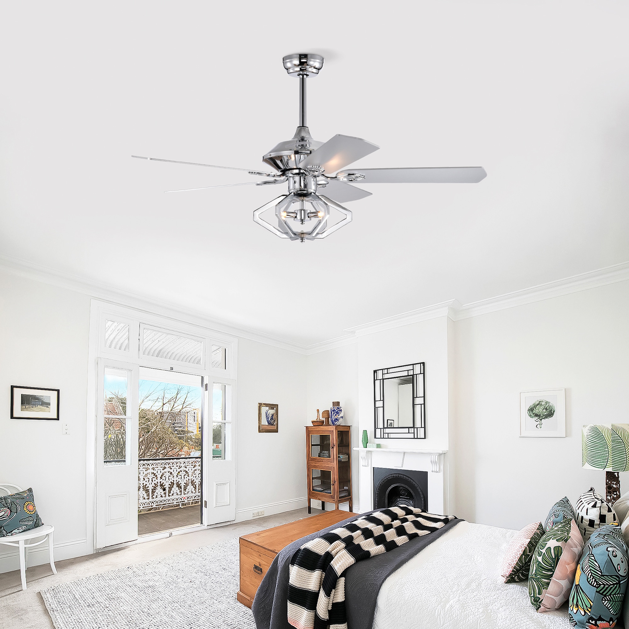 BABOOM BOM-W1592P1-OR Ceiling-Fans - View #17