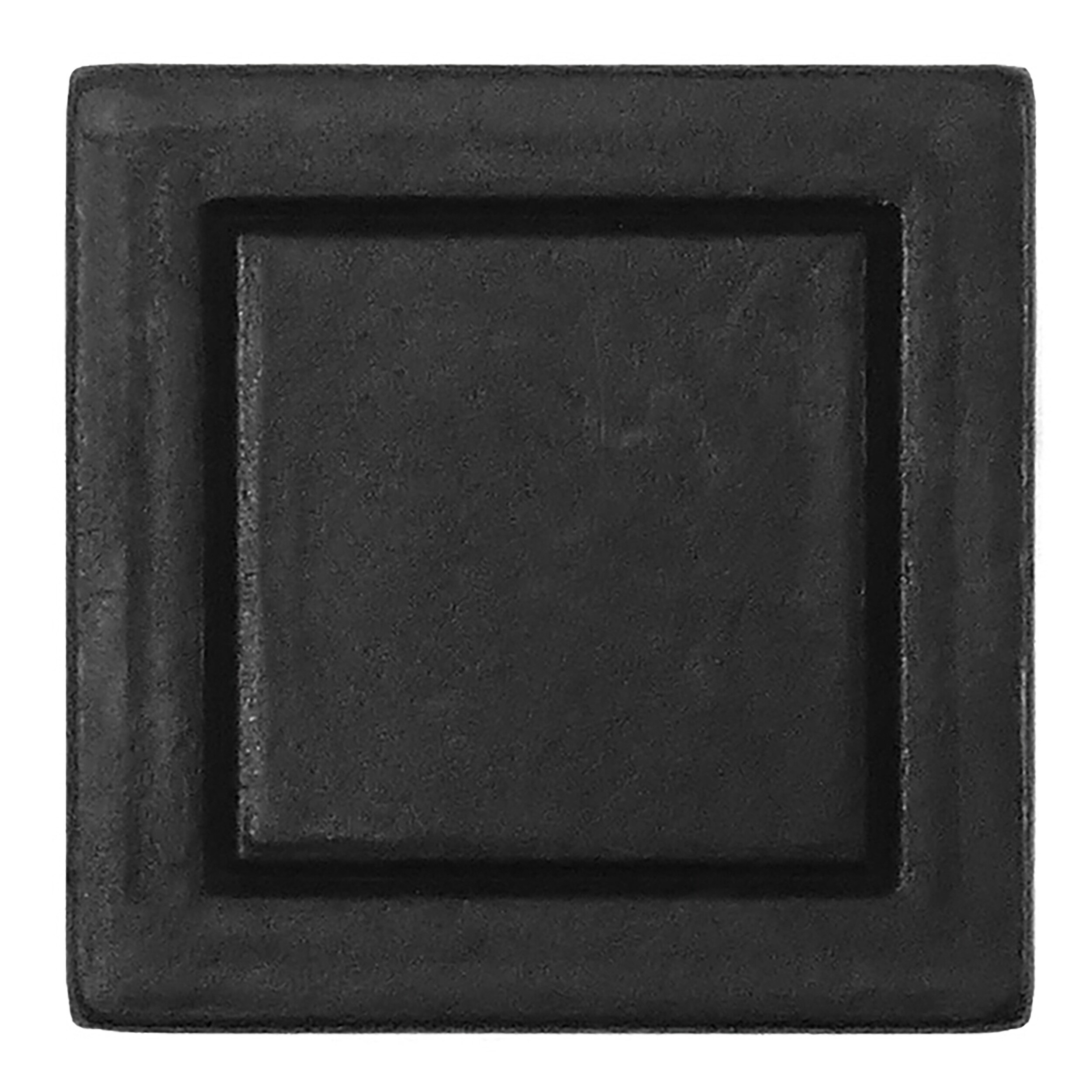 Laurey 72866 Cabinet-Knobs - View #2