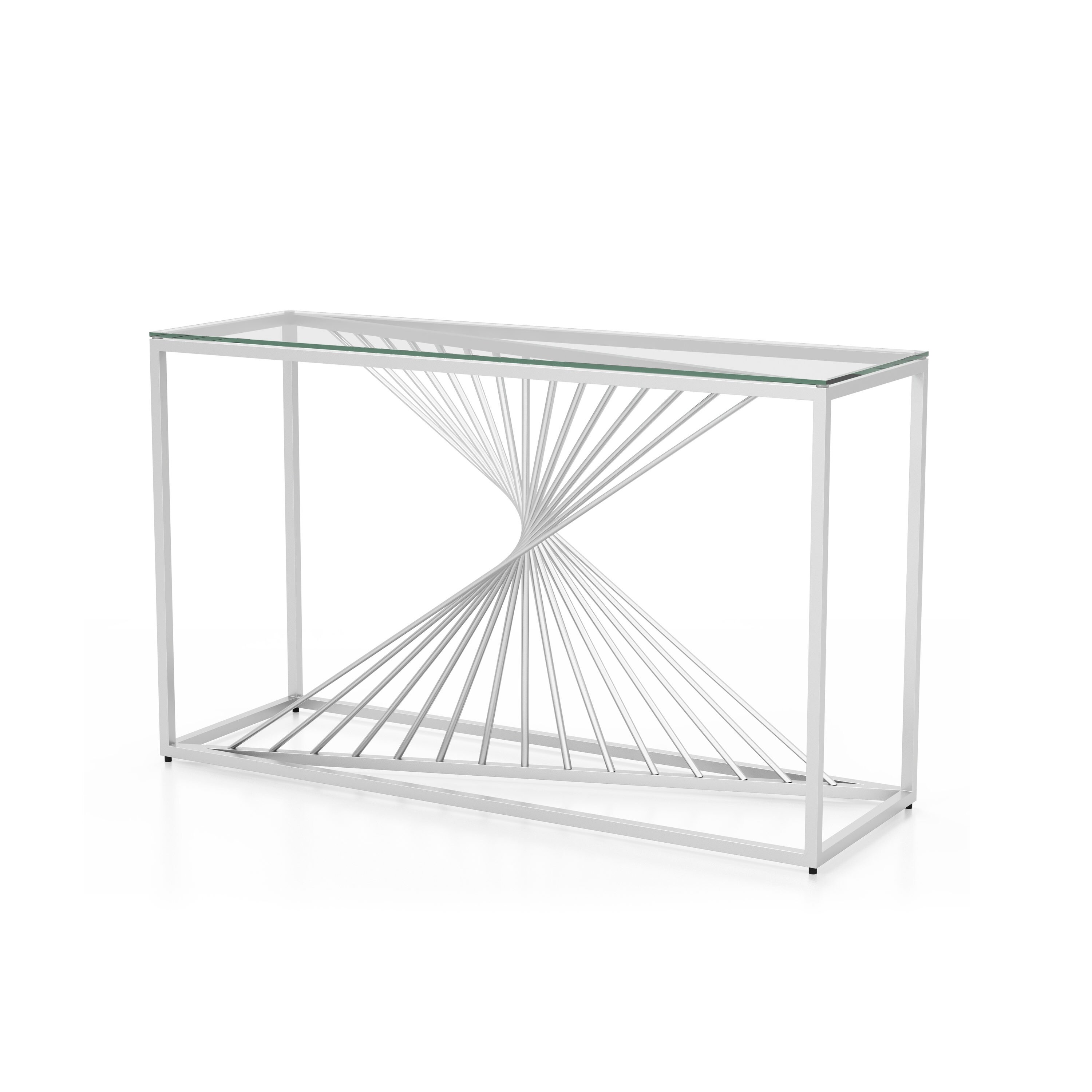 Furniture of America IDF-AC298 Console-Sofa-Tables - View #5