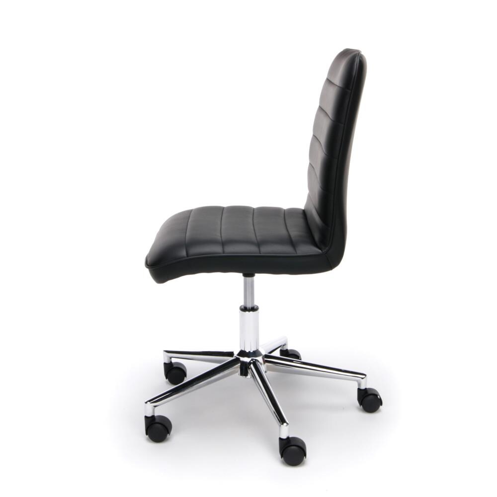 OFM ESS-2080-BLK Office-Chairs - View #8