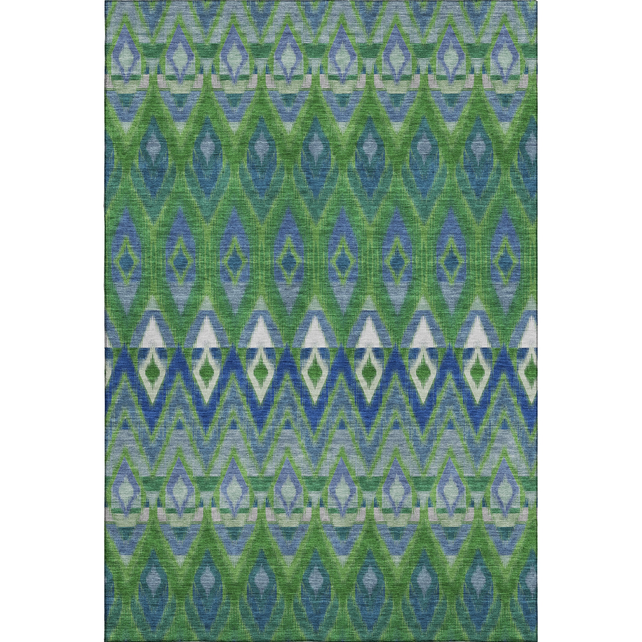 Addison Rugs AMF617GE30X46 rugs - View #2