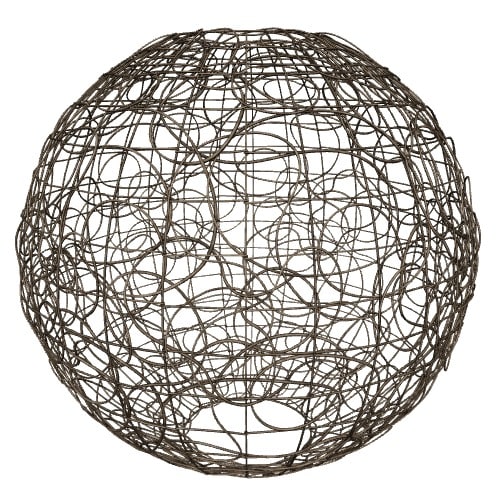 Three-dimensional representation of the product