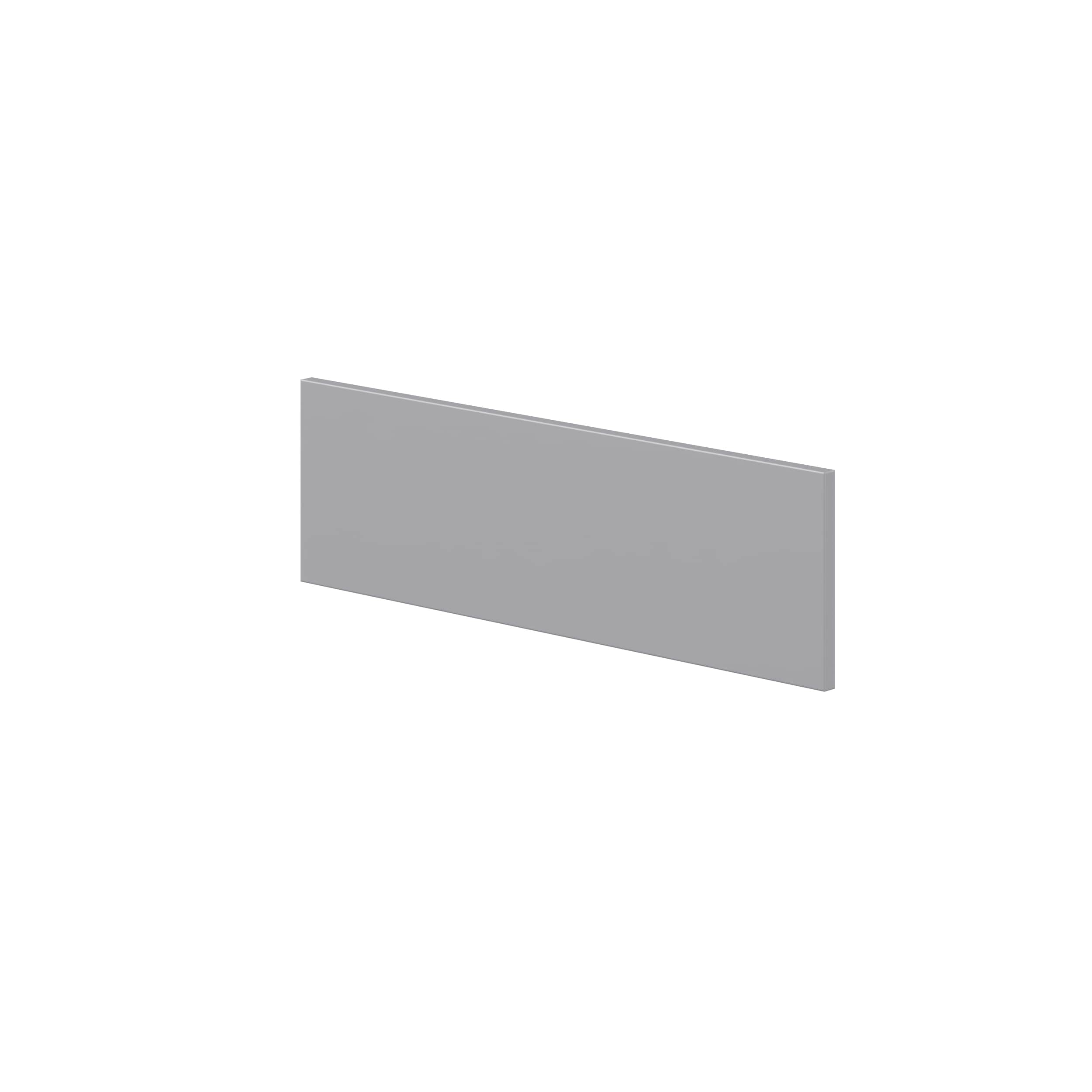 Hugo&Borg DSDF3310-BM Kitchen-Cabinet-Doors - View #5