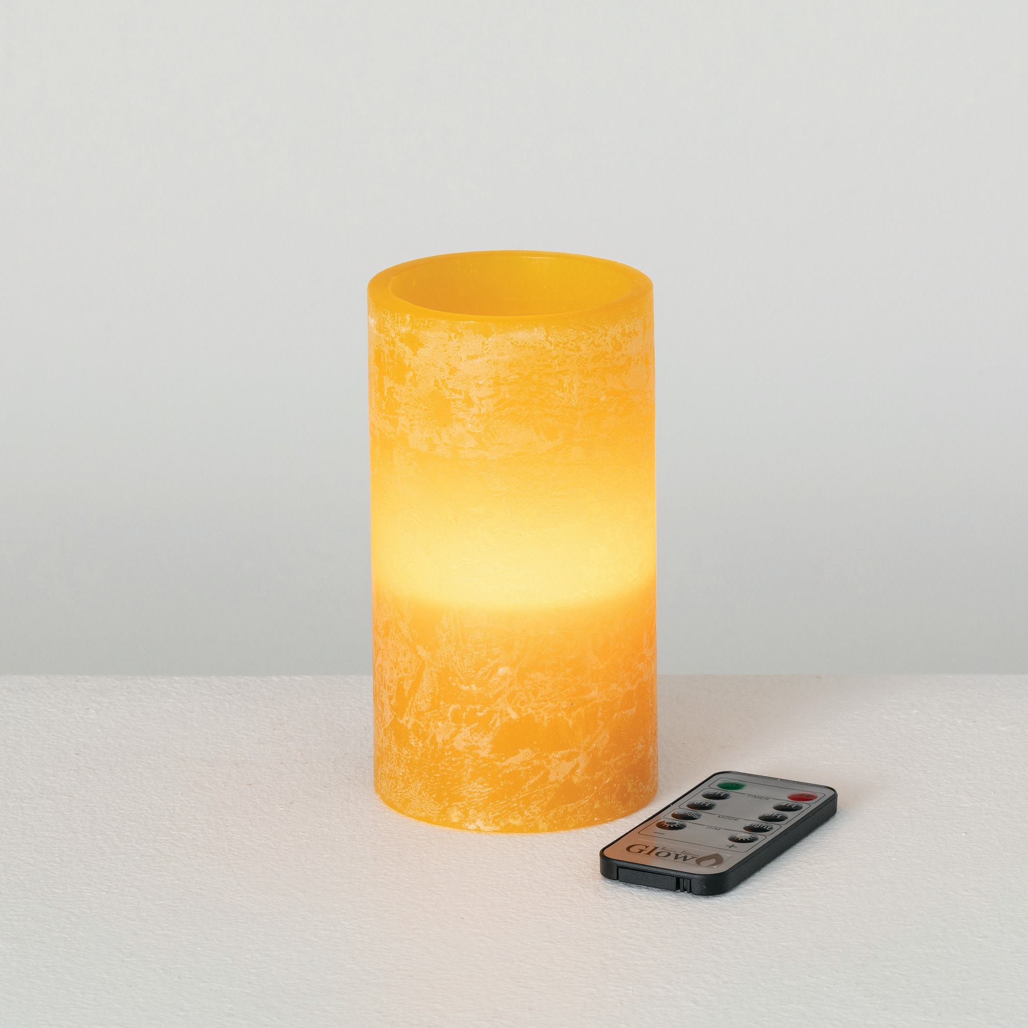 Sullivans LT246BS candles - View #3