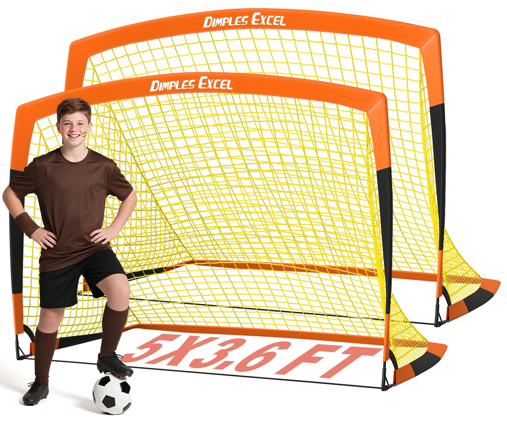 Redliro B0C5MK9H71 Sports-Equipment - View #16