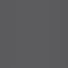Slate Grey