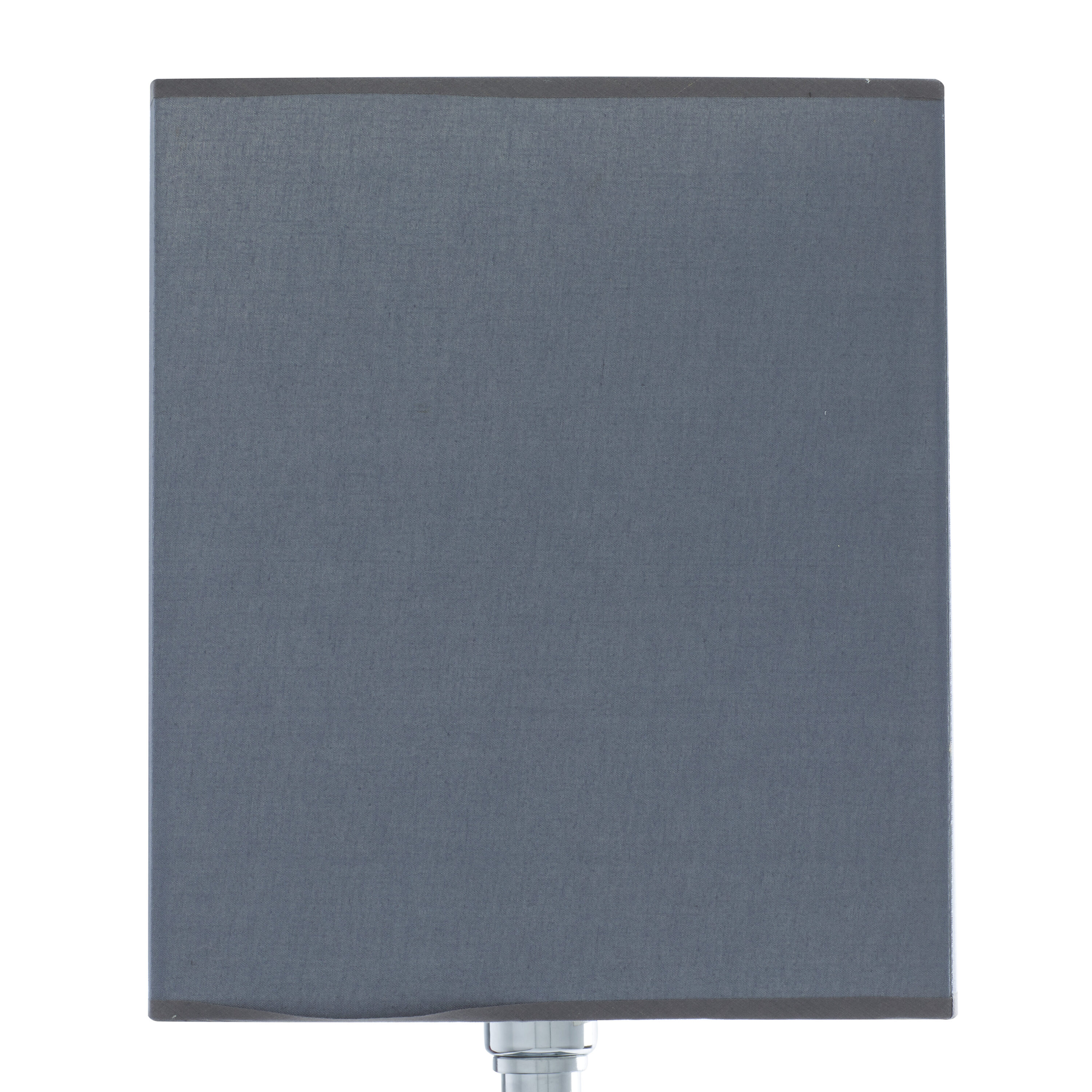 Grayson Lane 79295 Table-Lamps - View #4