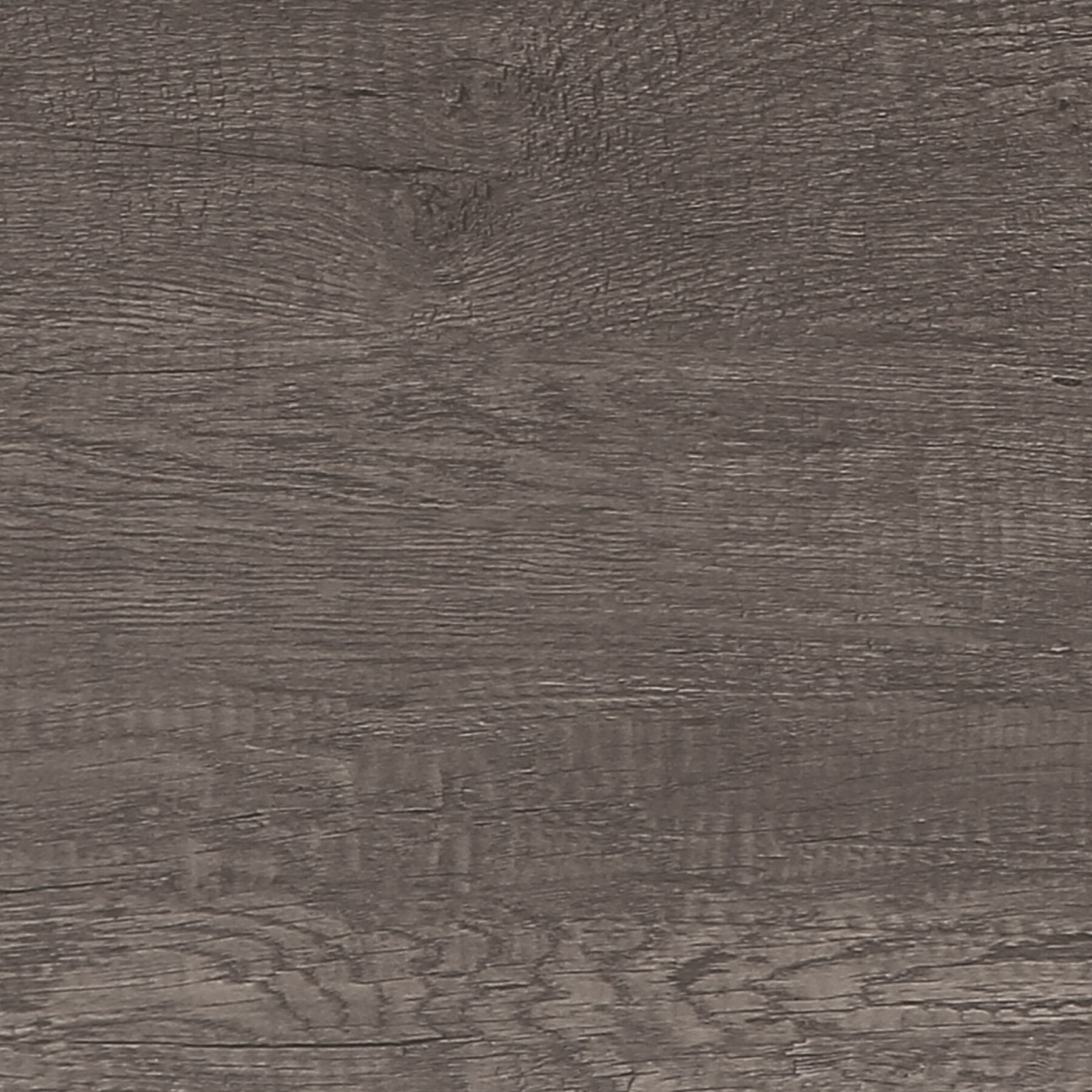 Tribesigns LWSC-HL0201 Coffee-Tables - View #15