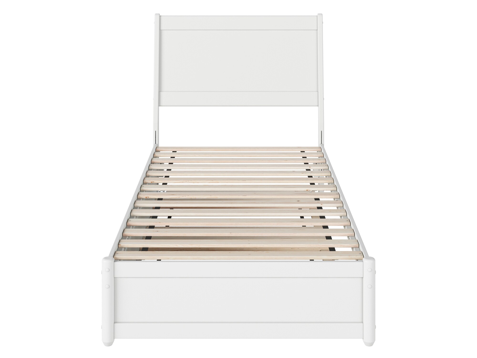 AFI AR9987212 beds - View #11