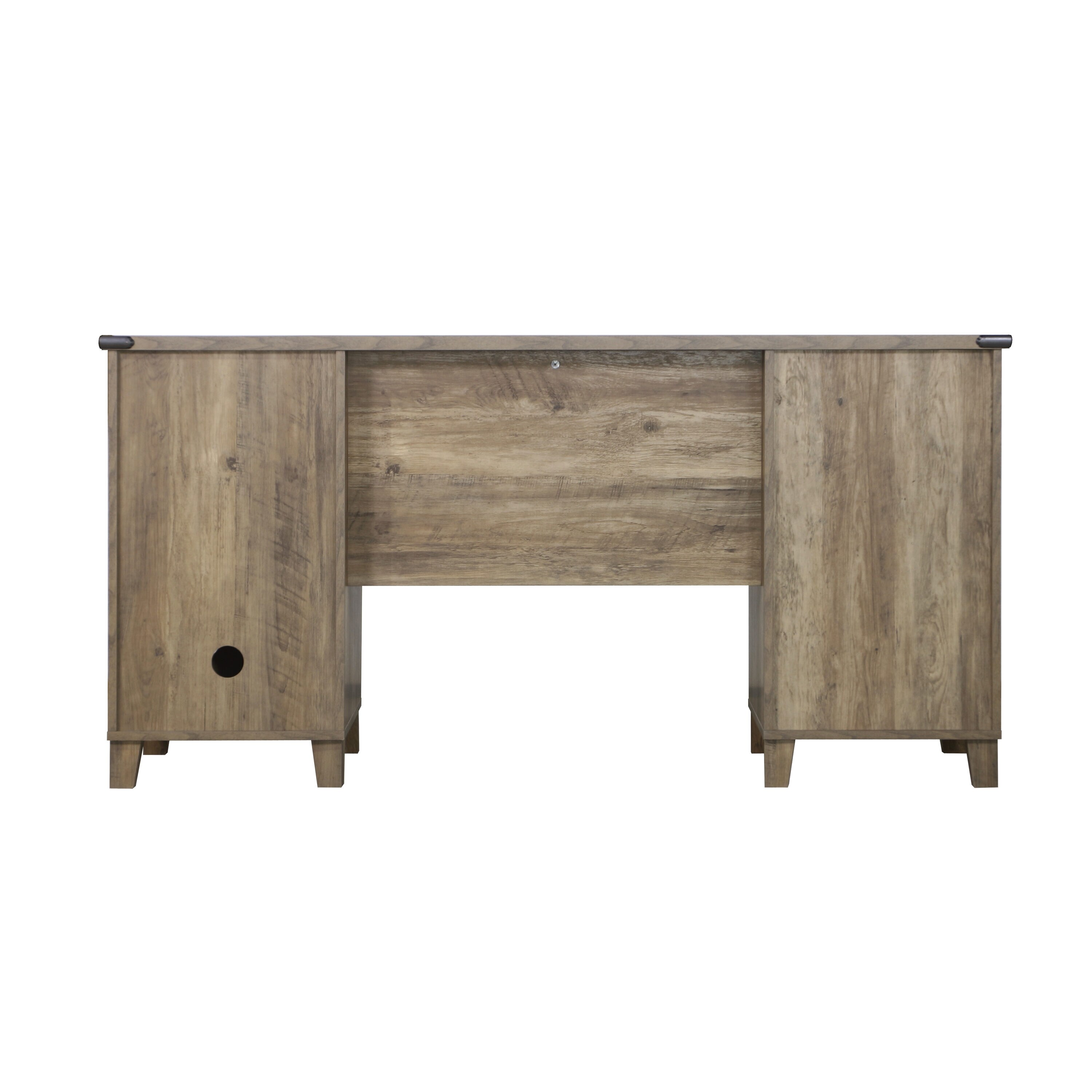 Saint Birch SBOF1801EDRO desks - View #5
