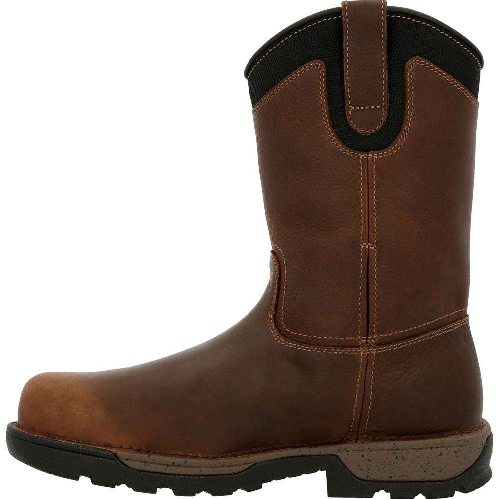 Rocky RKK0332  W  080 footwear - View #5