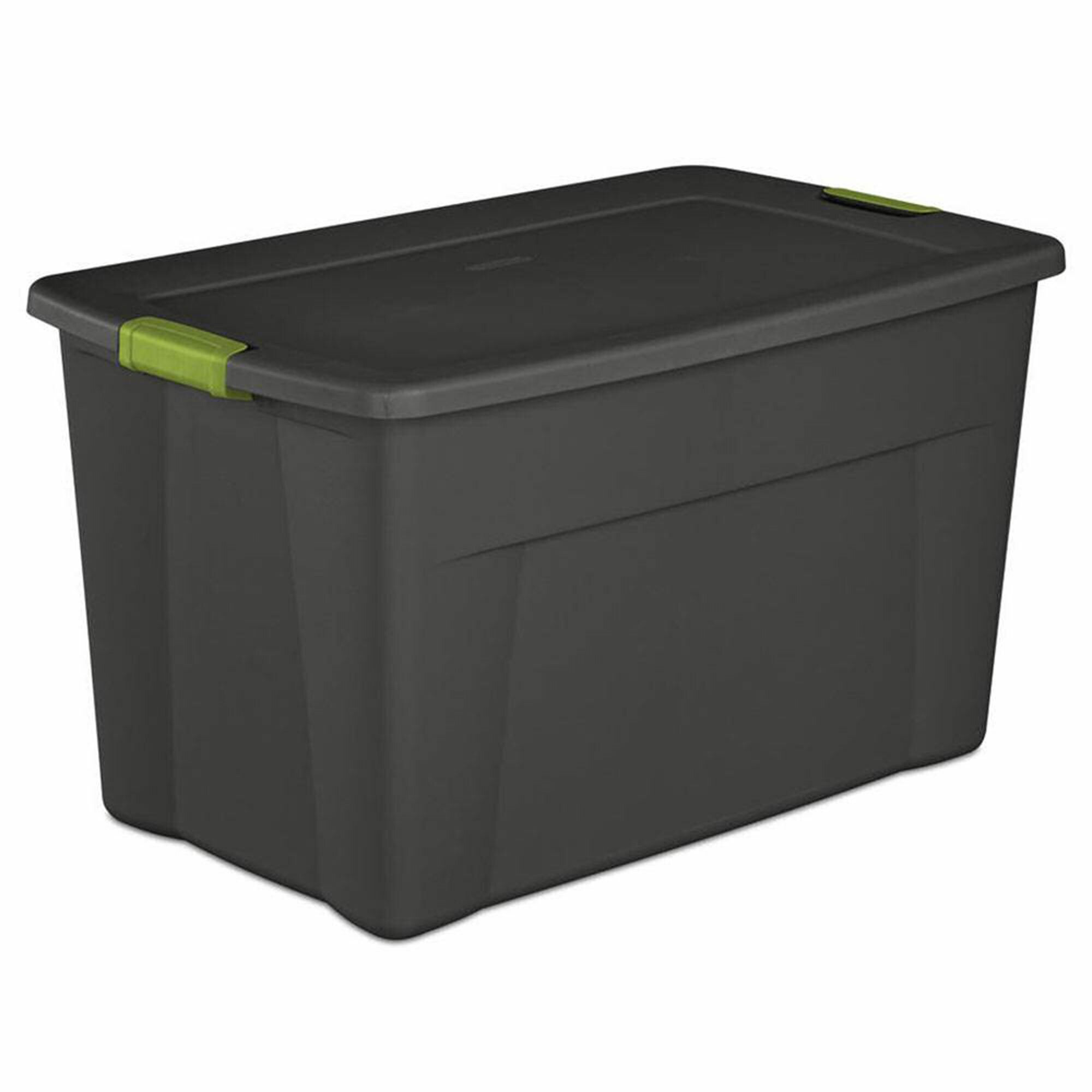 Sterilite 82922 Bins-Baskets - View #2