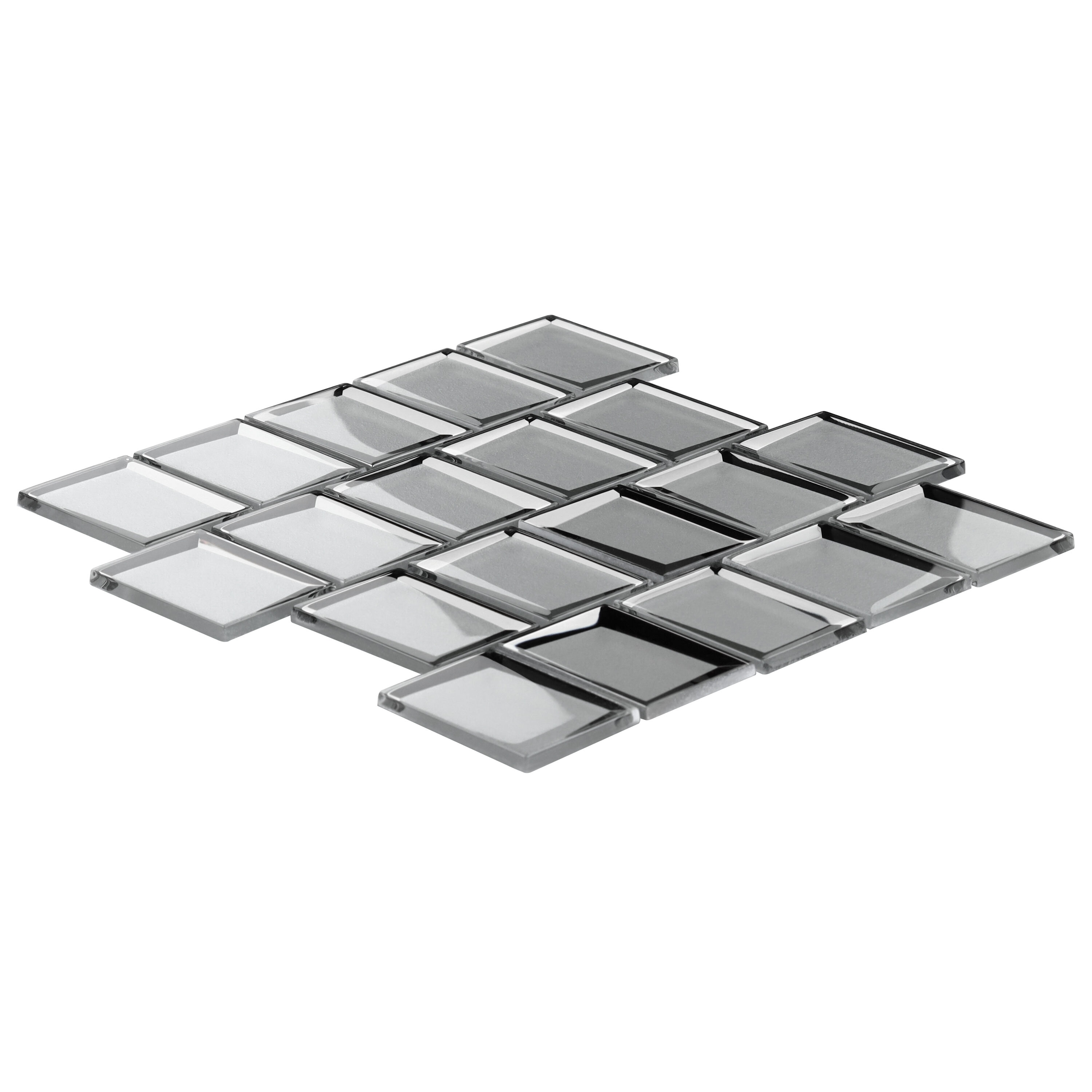 Artmore Tile EXT3RD108692 Ceramic-Tile - View #7