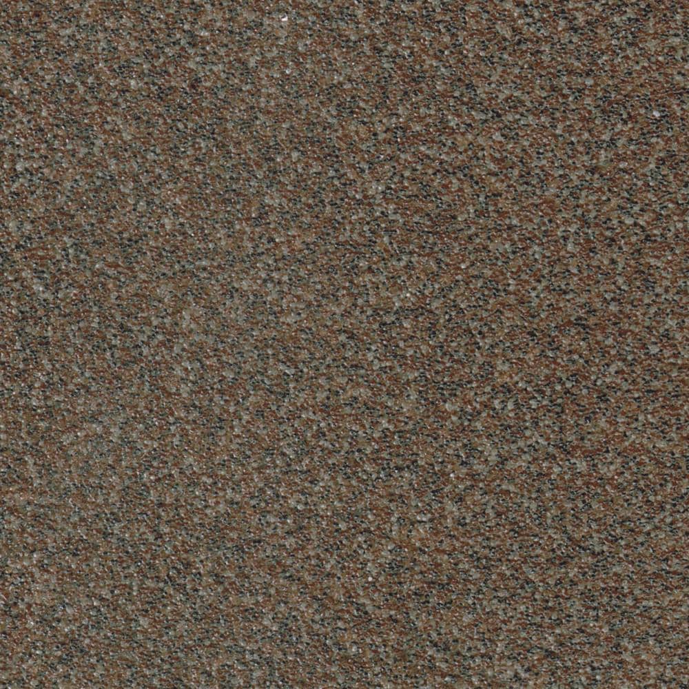 Daich SPR-MO-004 Porch-Floor-Paint - View #10