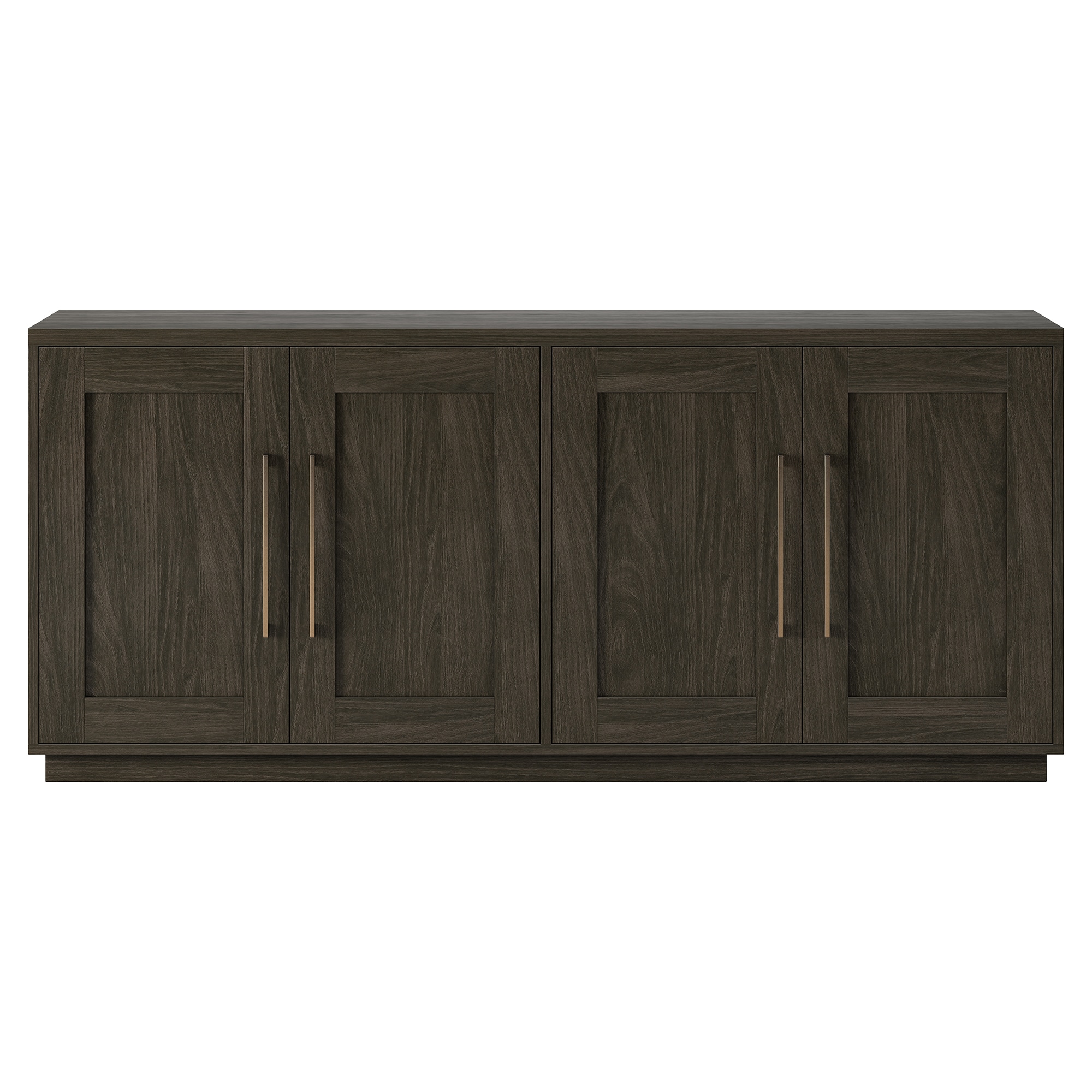 Hailey Home BF2421 Dining-Kitchen-Storarge - View #3