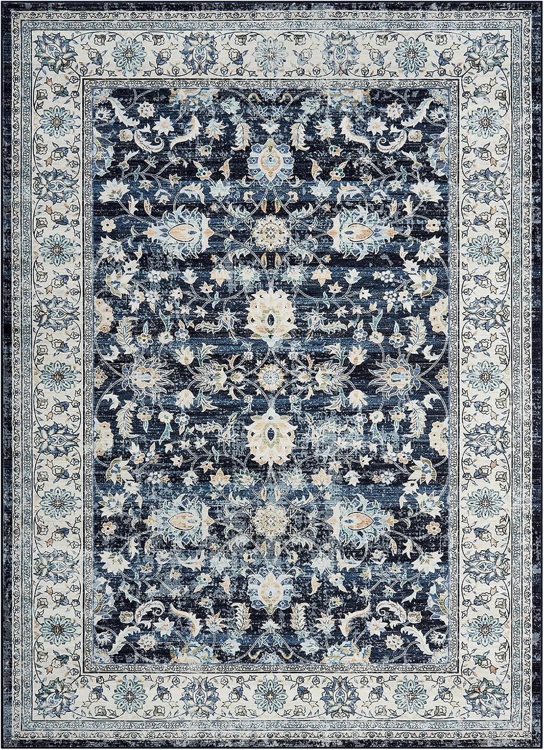 Garvee CBV-91R5IP0KHP4OW76X rugs - View #5