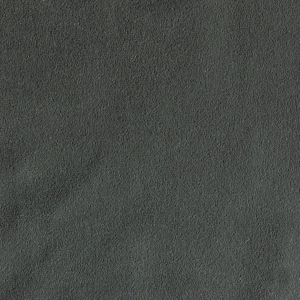 14 Karat Home OFM0001-GREY Office-Chairs - View #10