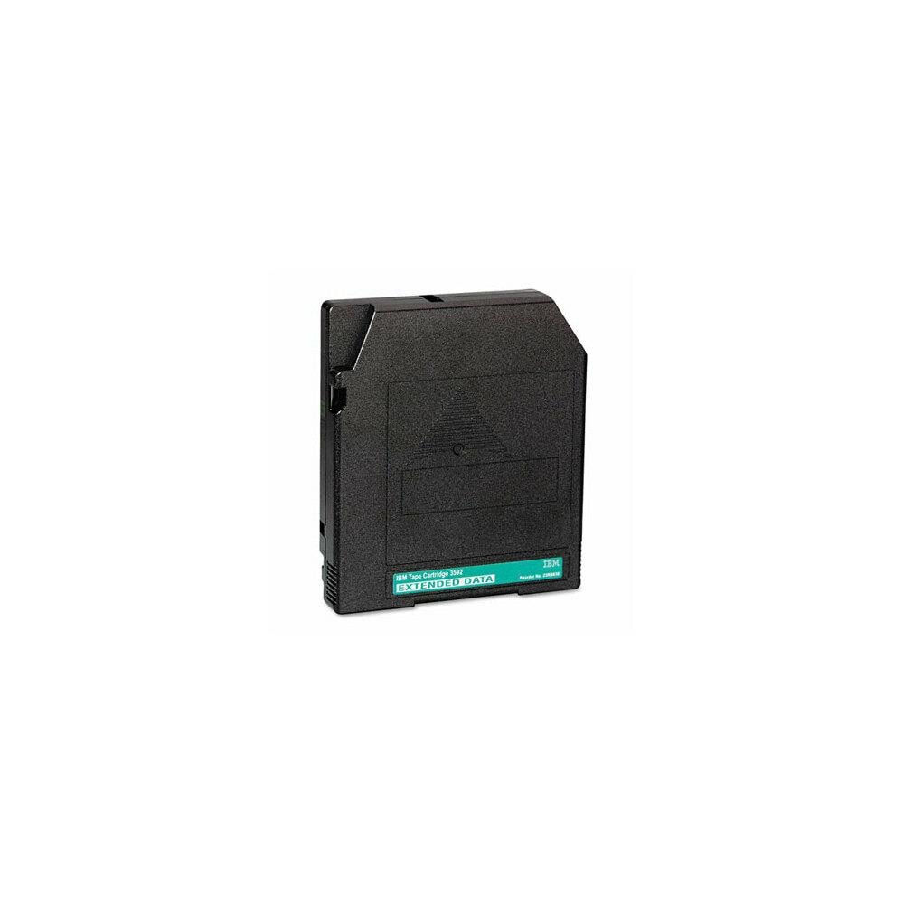 IBM AZRIBM23R9830  23R9830 1.2 Data Cartridge 2706ft 700GB Native.2.1TB Compressed Data Capacity