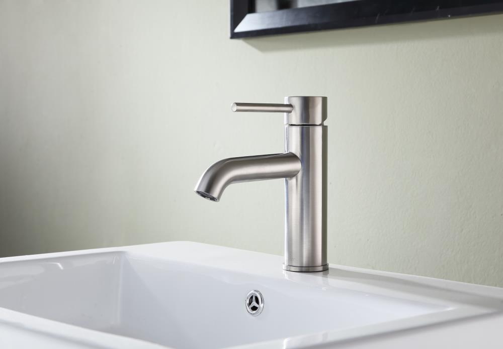 ANZZI L-AZ107BN Lavatory-Faucets - View #2