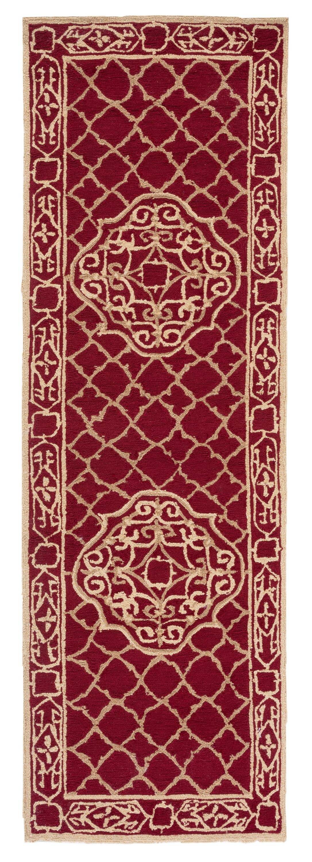 Safavieh EZC729B-28 rugs - View #2