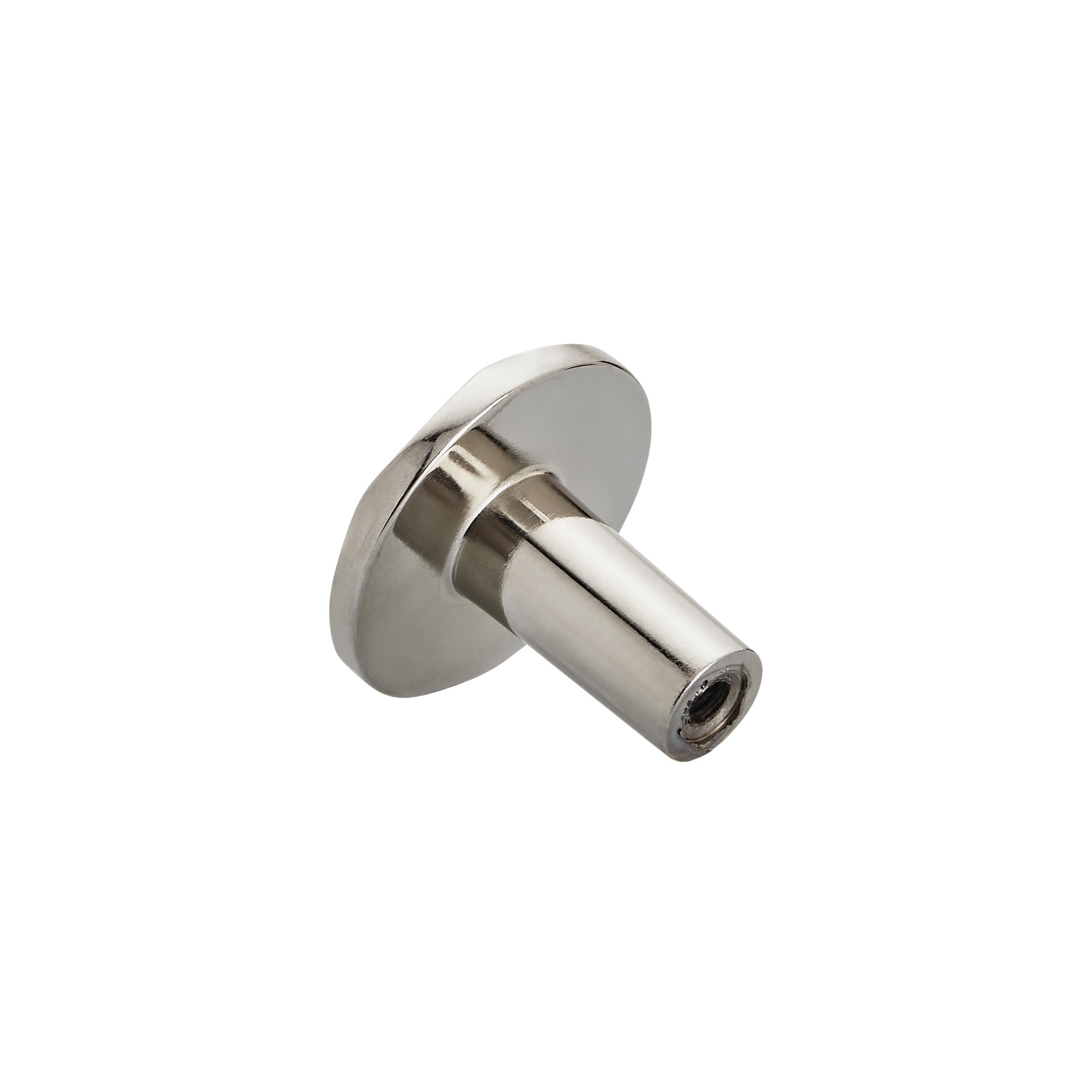 Amerock BP36820PN Cabinet-Knobs - View #7