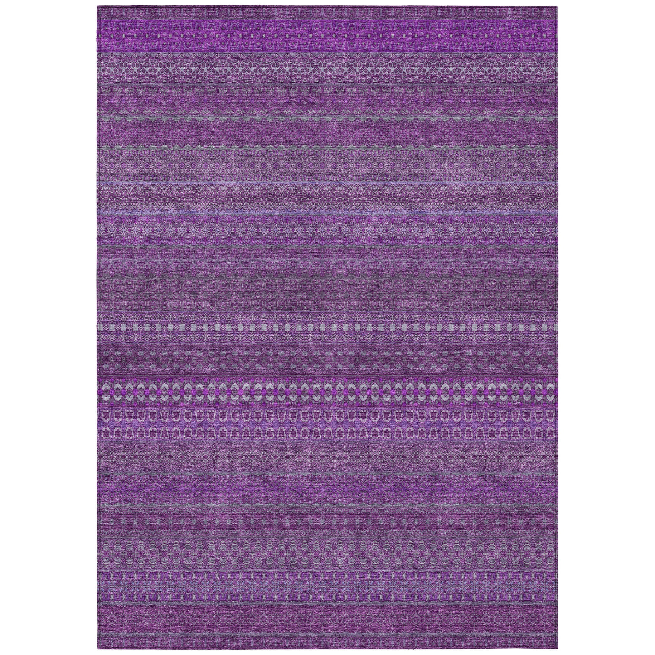 Addison Rugs ACN527EG3X5 rugs - View #2