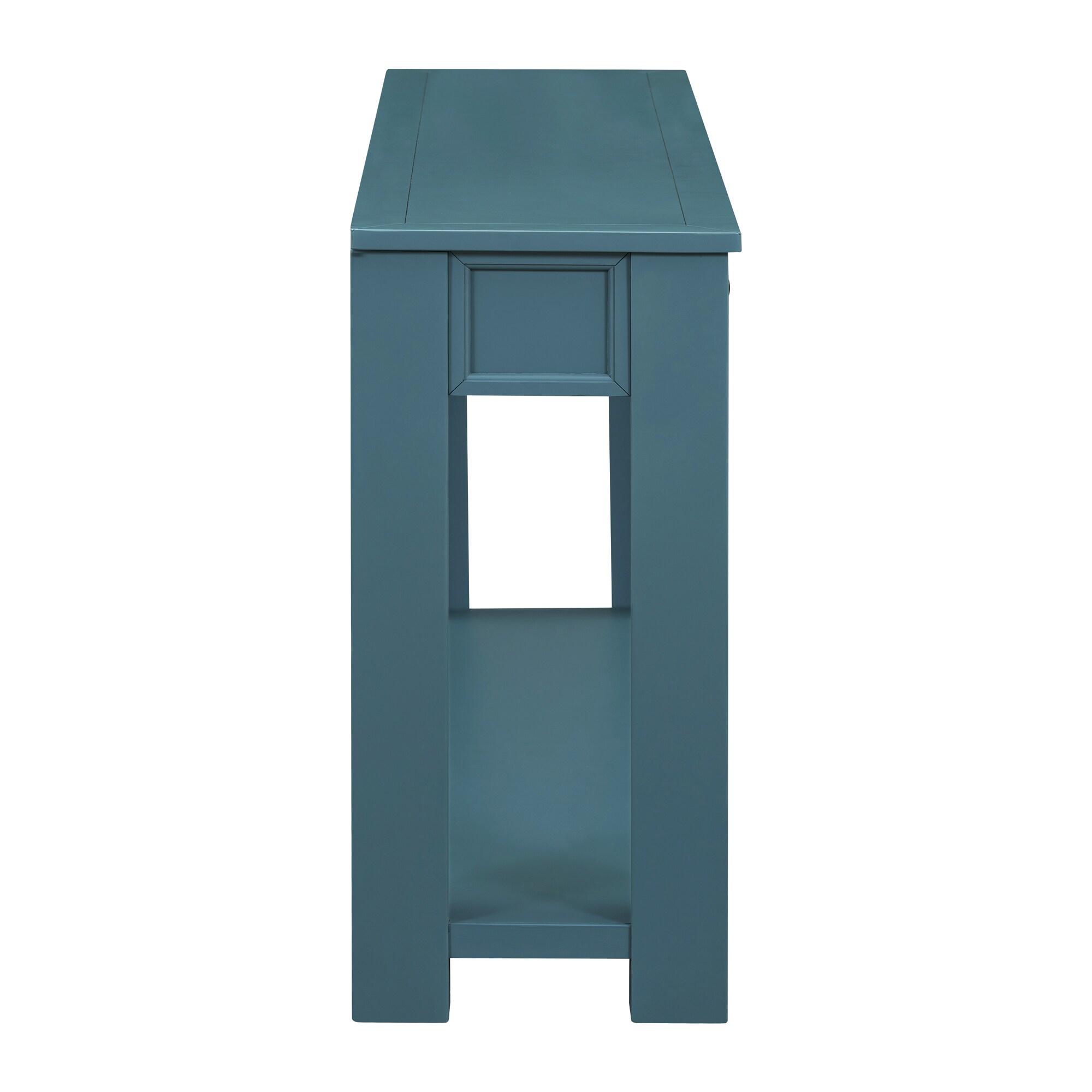 ModernLuxe WF287219AAC Console-Sofa-Tables - View #13