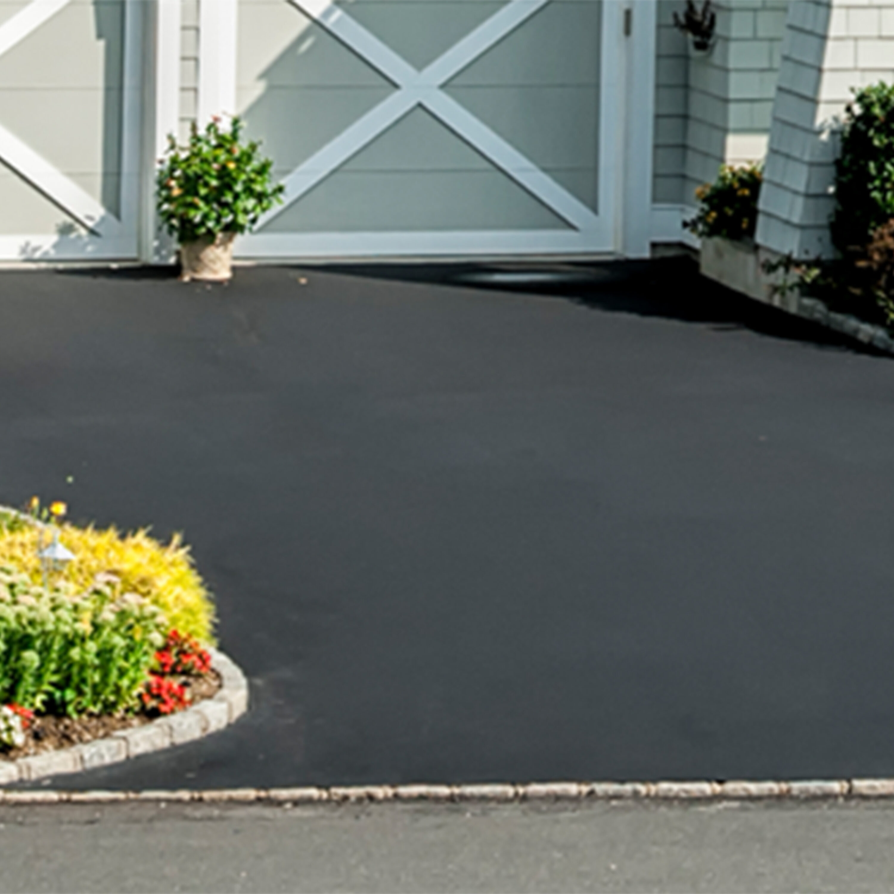 Sika 621653 Asphalt-Crack-Filler - View #13
