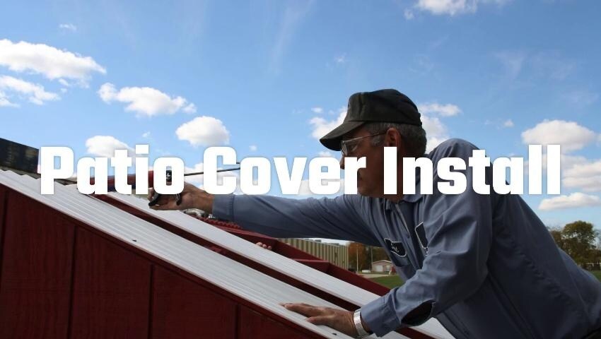 A thumbnail for the video