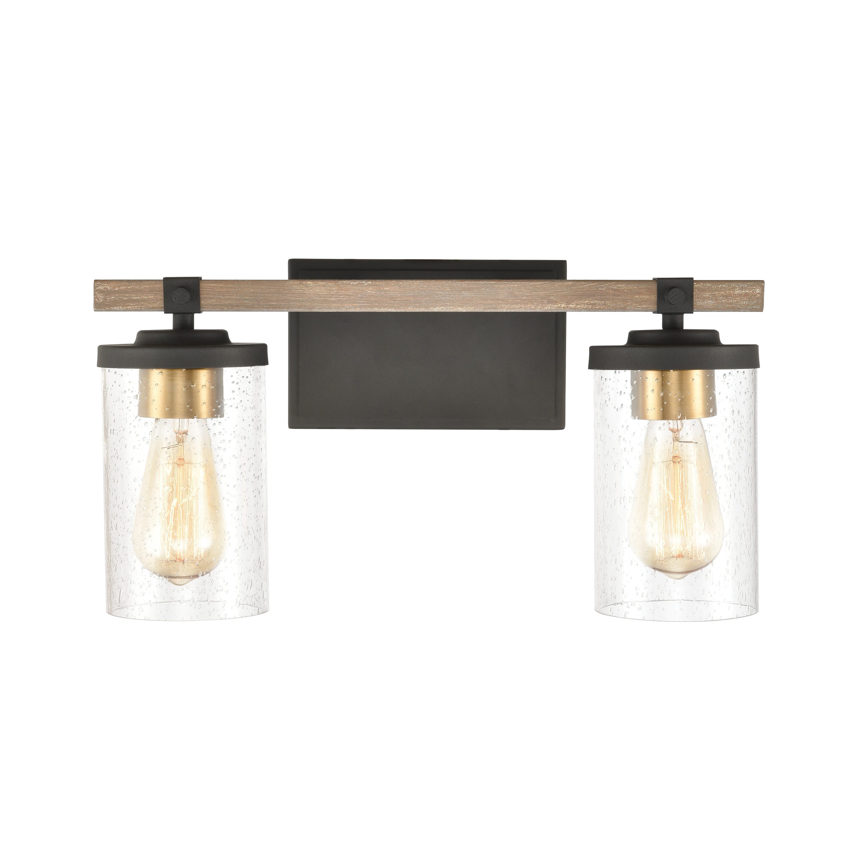 Westmore by ELK Lighting LWVL-220308037 b089995 - View #4