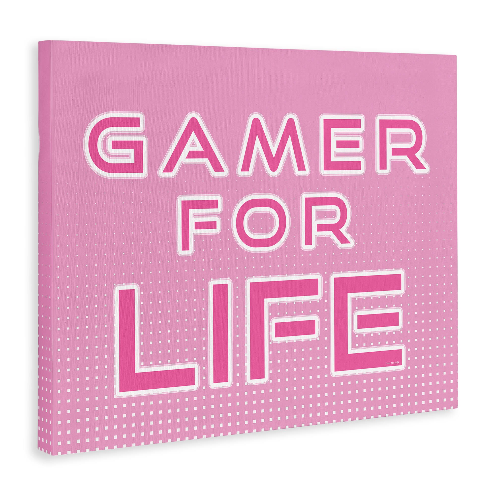 Stupell Industries BS-717-CN-30X40 Wall-Art - View #2