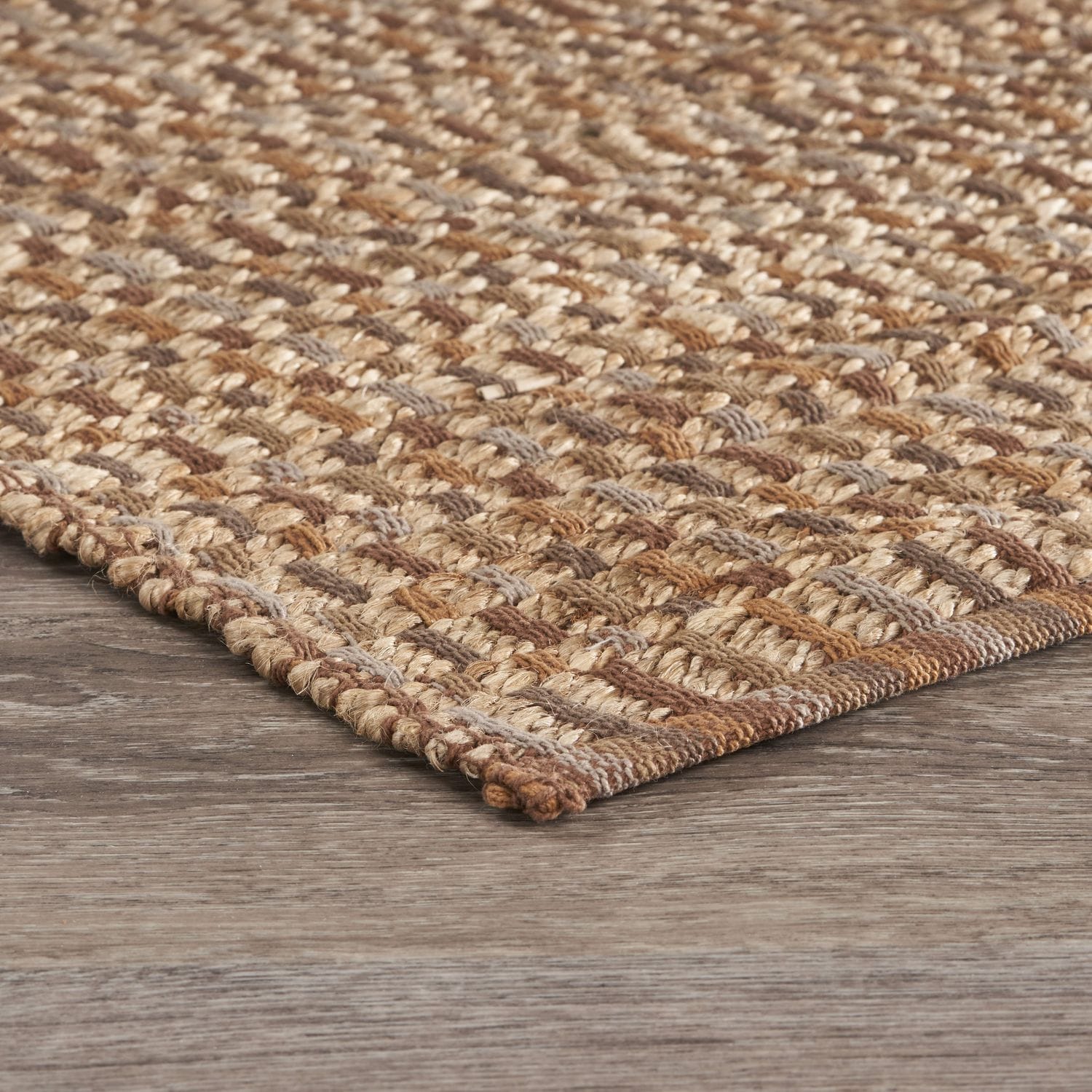 LR Home 5176A4984934J8 rugs - View #7