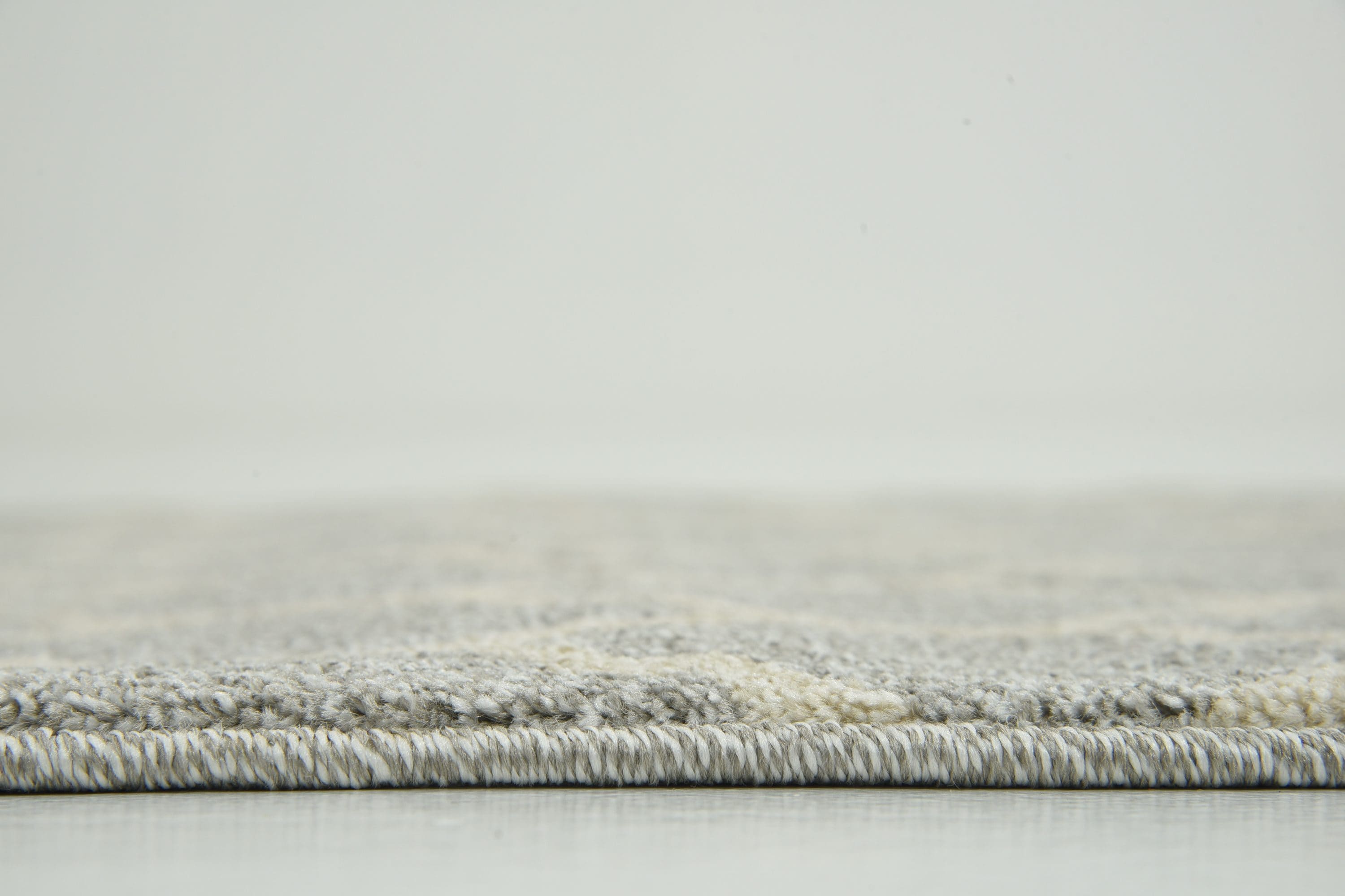 Unique Loom 3128605 rugs - View #3