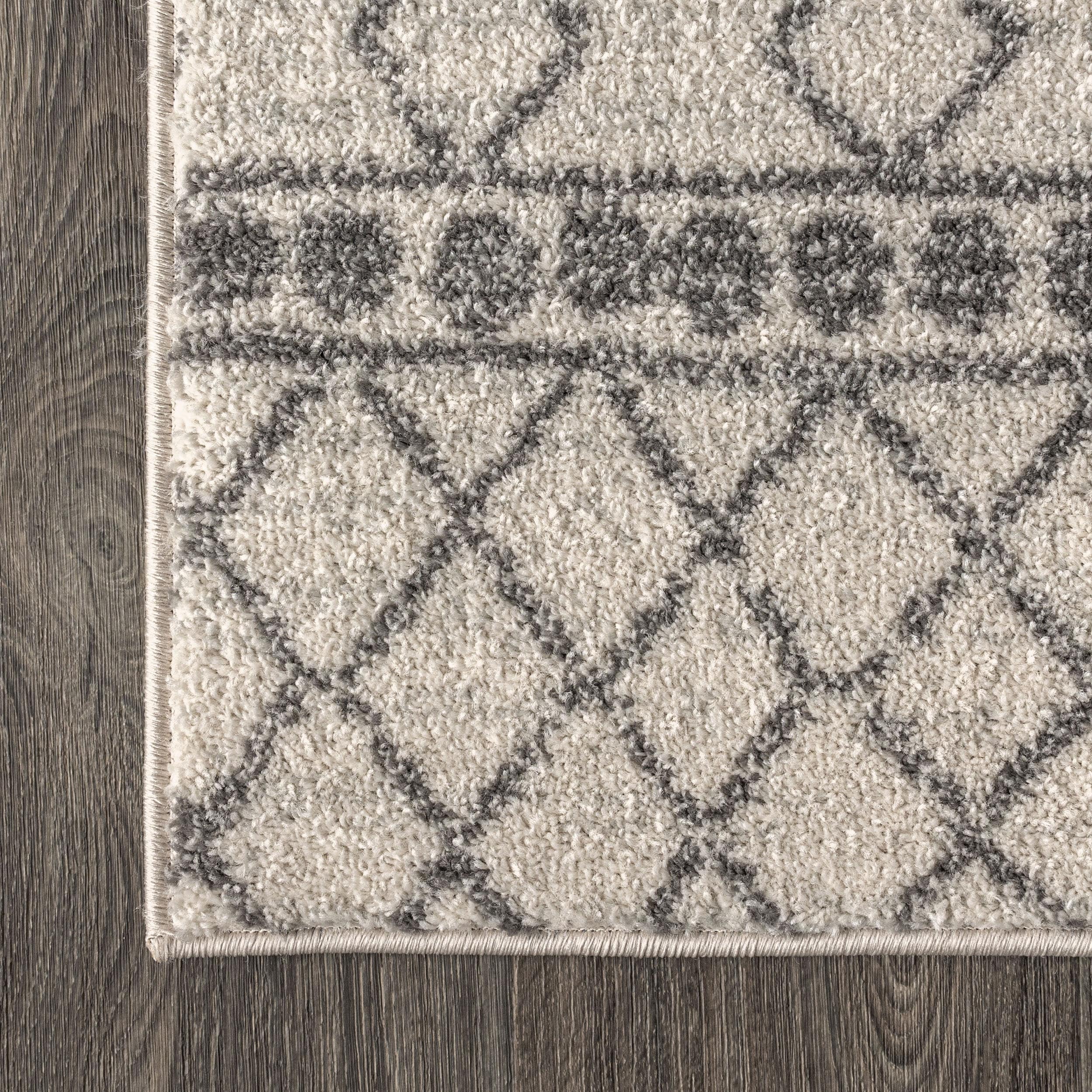JONATHAN  Y MOH209A-28 rugs - View #7