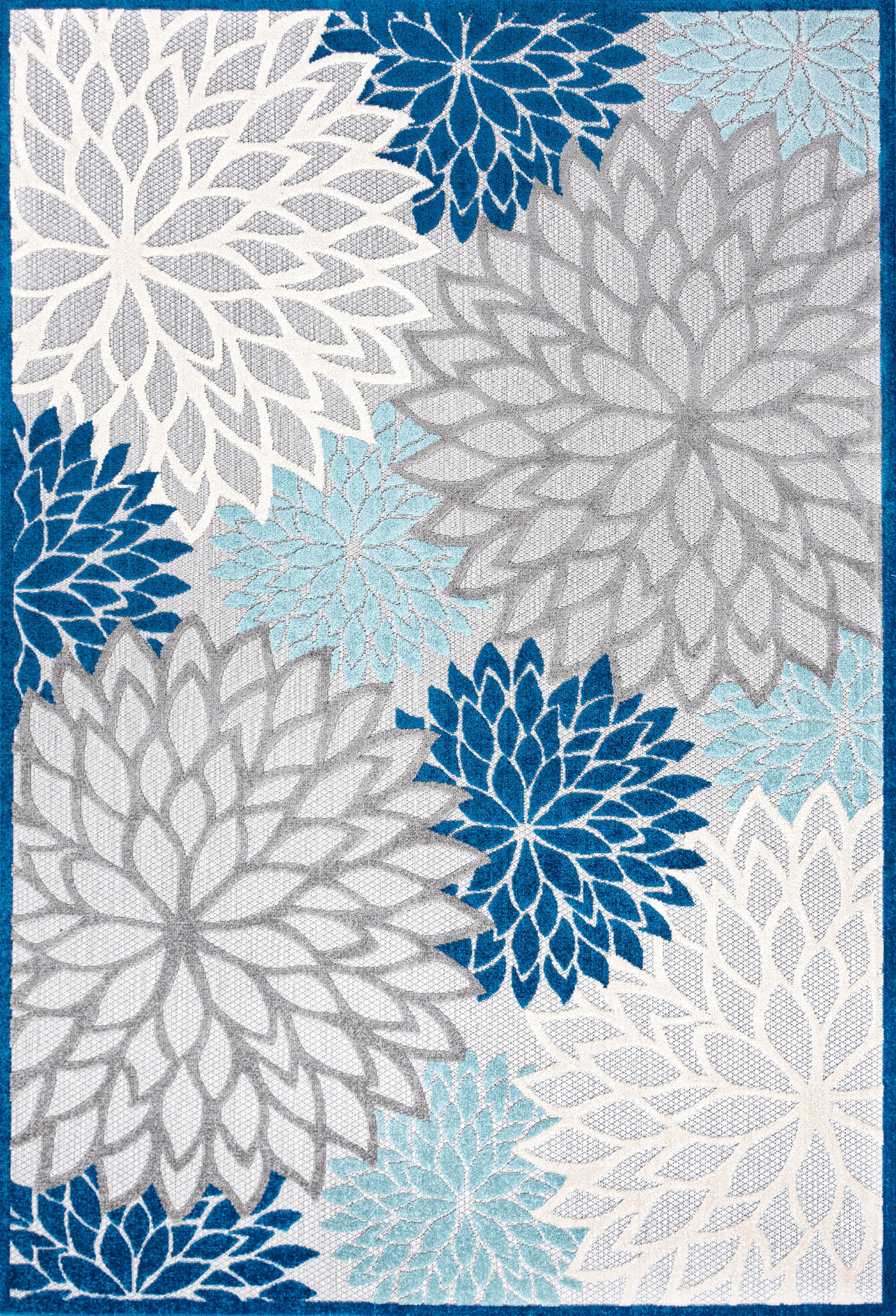 JONATHAN  Y AMC109A-3 rugs - View #2