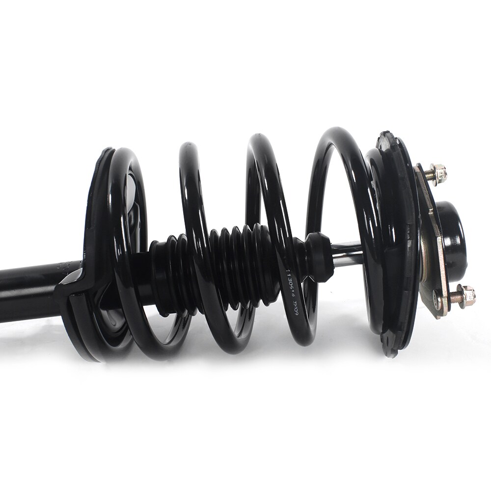 Bestcore LW015BCSY129 Automotive-Hardware - View #10