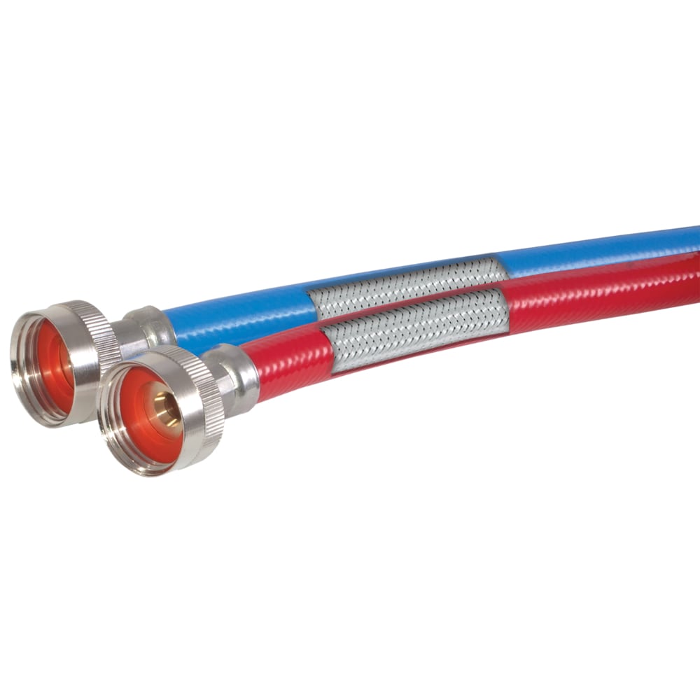 EASTMAN 98548 Appliance-Supply-Line-Drain-Hose - View #4