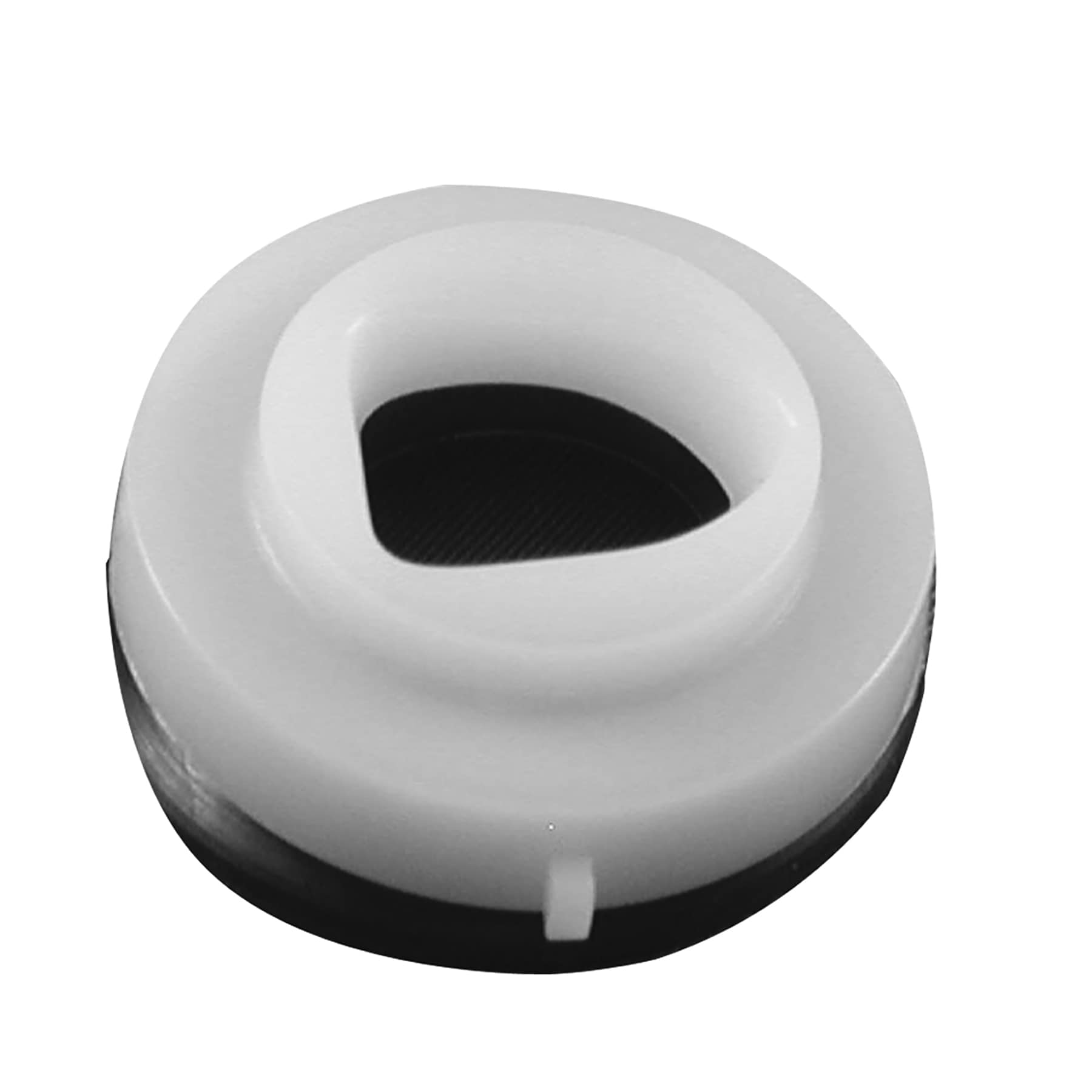 Danco 88104 Plastic Faucet Cam assembly Delta