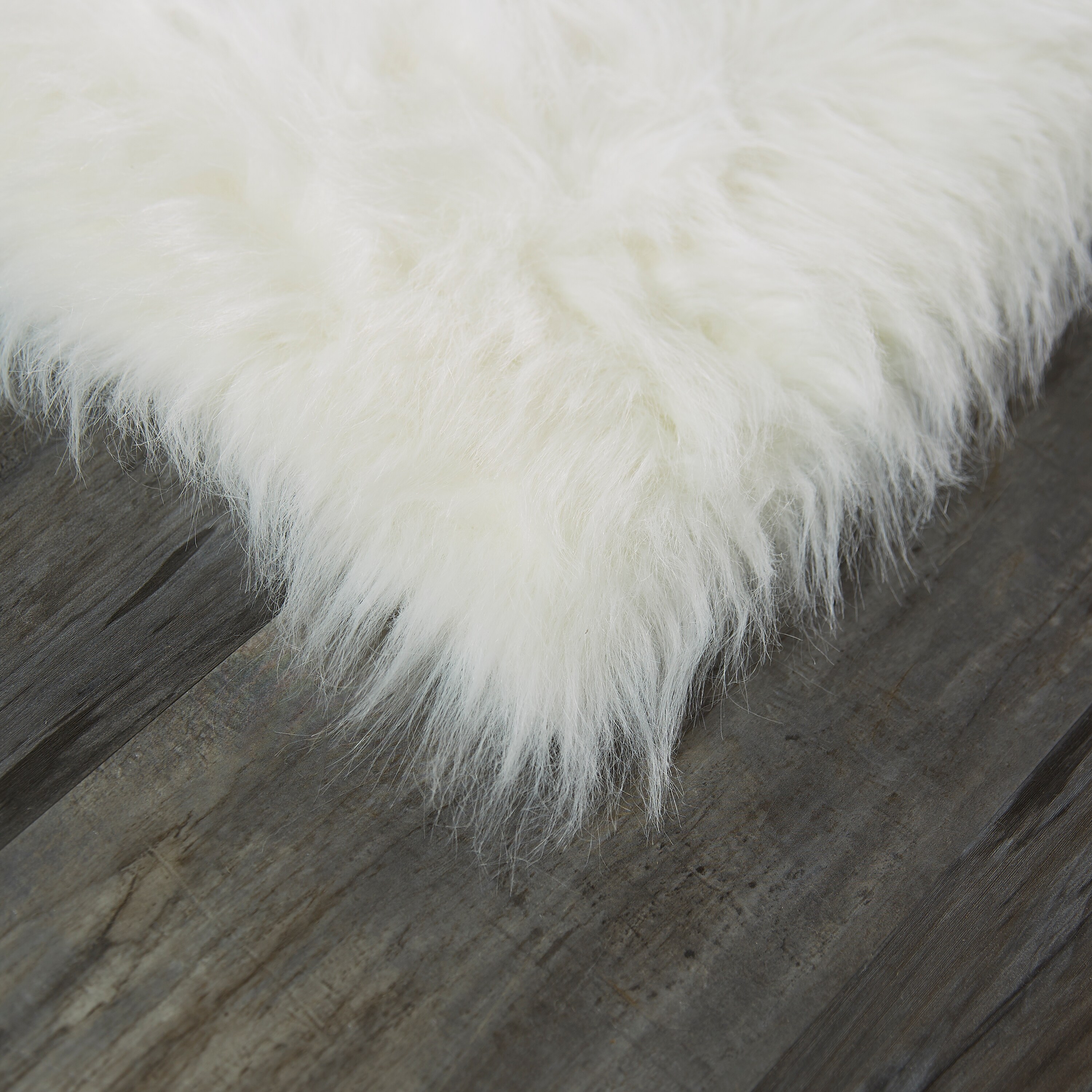 Mohawk Home RG056 104 060096 rugs - View #4