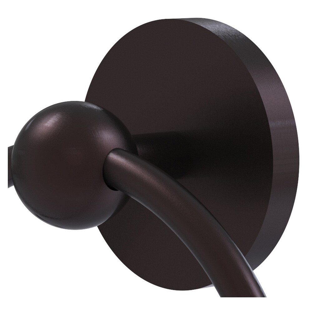 Allied Brass 1016-ABZ d060355 - View #2